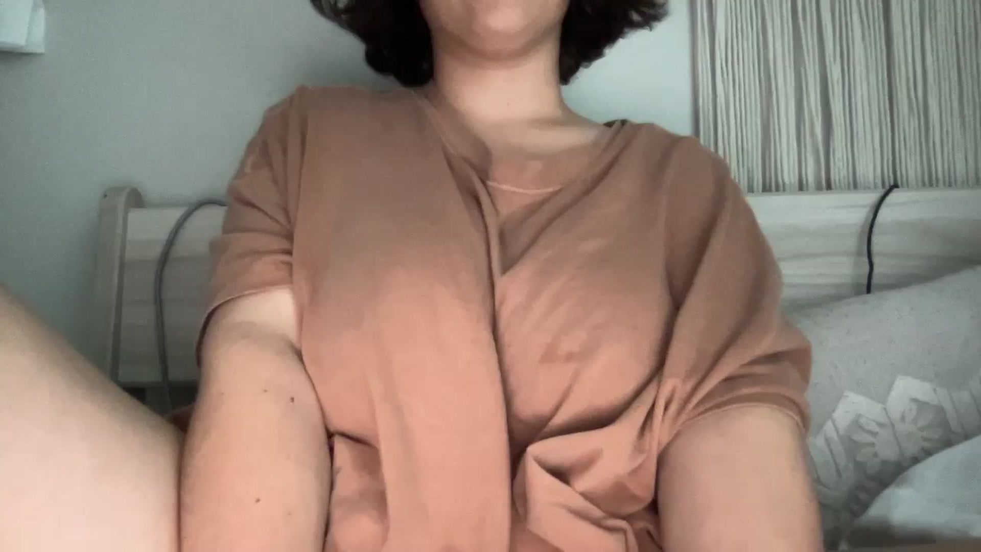 Gallery image thumbnail from Sexy_Sona's myfreecams stream on, 07/29/2023, 18:31 image 10 of 20