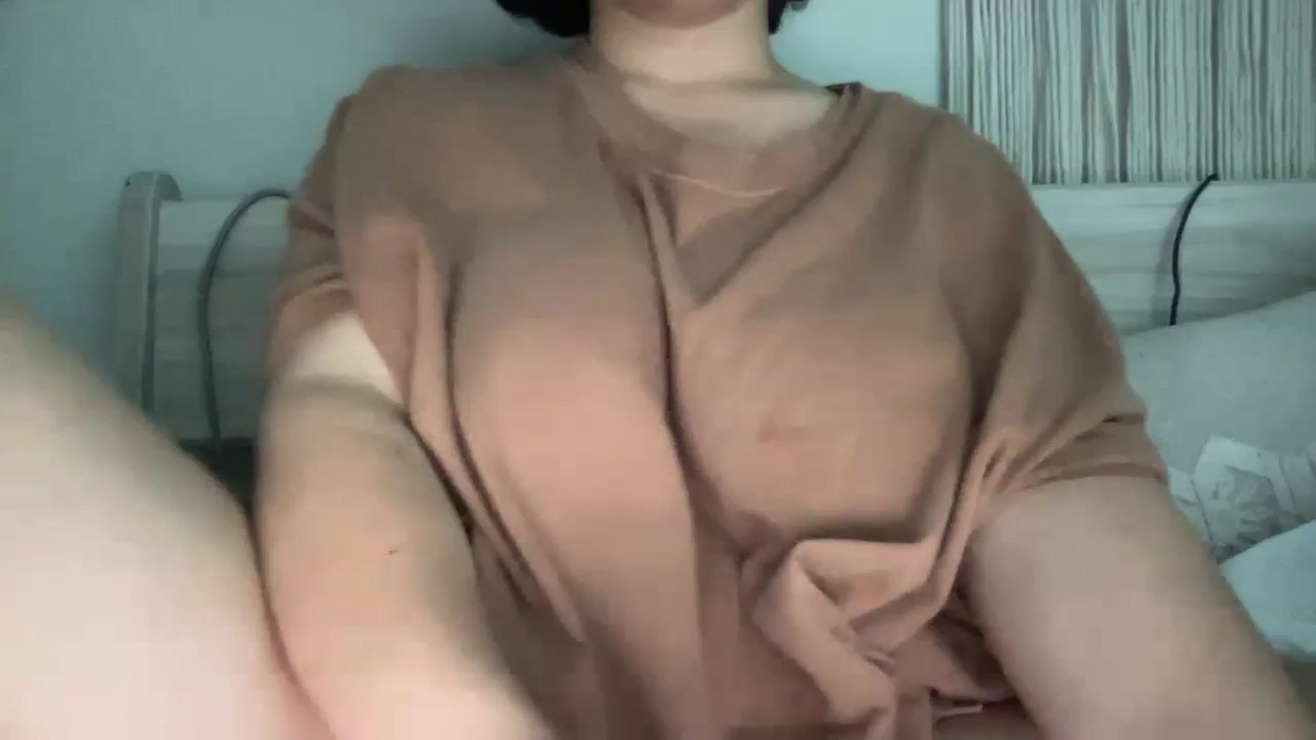 Gallery image thumbnail from Sexy_Sona's myfreecams stream on, 07/29/2023, 18:31 image 11 of 20