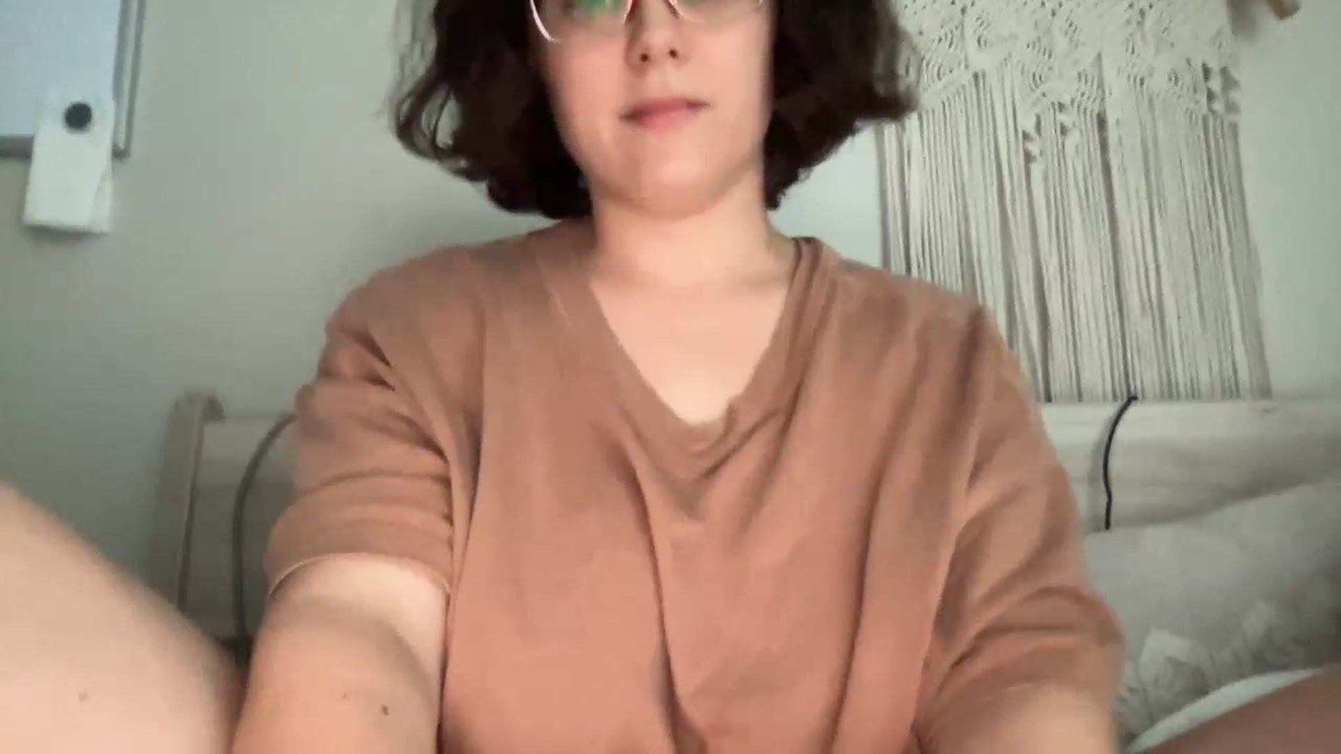 Gallery image thumbnail from Sexy_Sona's myfreecams stream on, 07/29/2023, 18:31 image 8 of 20