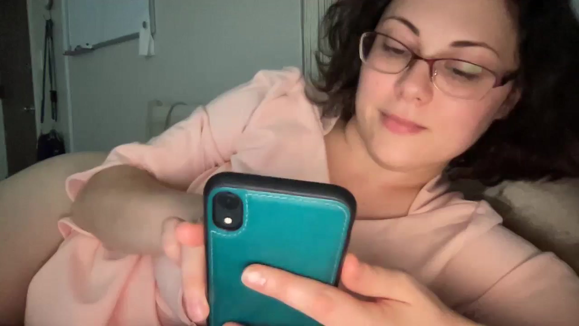 Gallery image thumbnail from Sexy_Sona's myfreecams stream on, 07/29/2023, 20:02 image 1 of 20