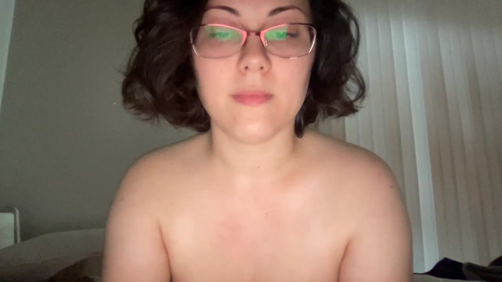 Gallery image thumbnail from Sexy_Sona's myfreecams stream on, 07/31/2023, 15:05 image 14 of 20