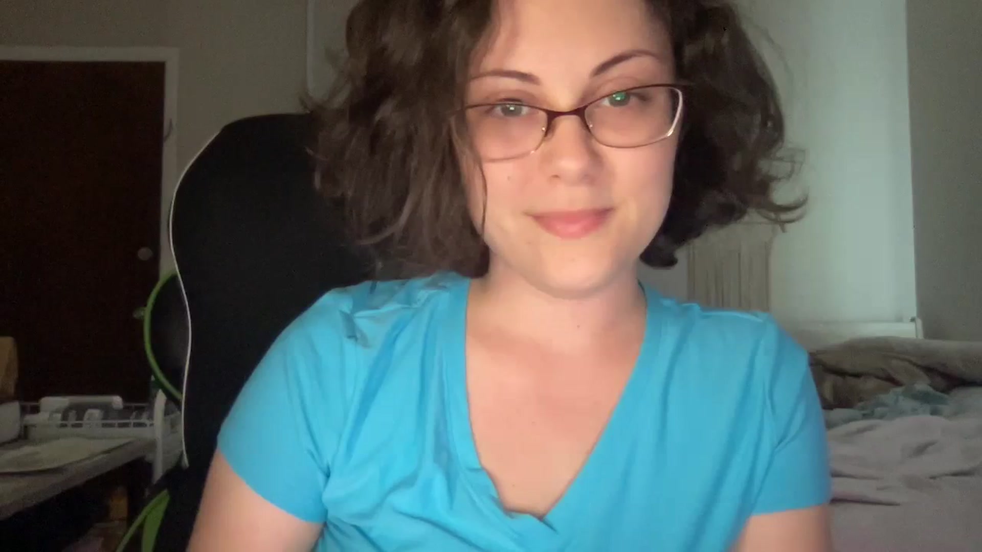 Gallery image thumbnail from Sexy_Sona's myfreecams stream on, 08/03/2023, 19:59 image 2 of 20