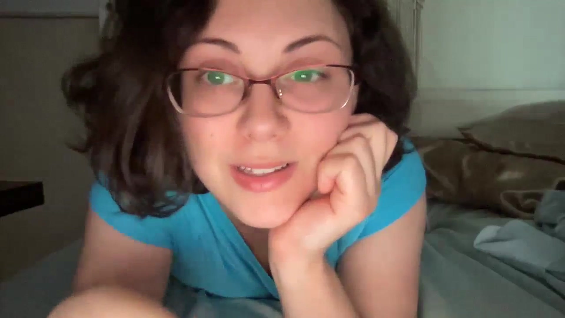 Gallery image thumbnail from Sexy_Sona's myfreecams stream on, 08/03/2023, 19:59 image 18 of 20