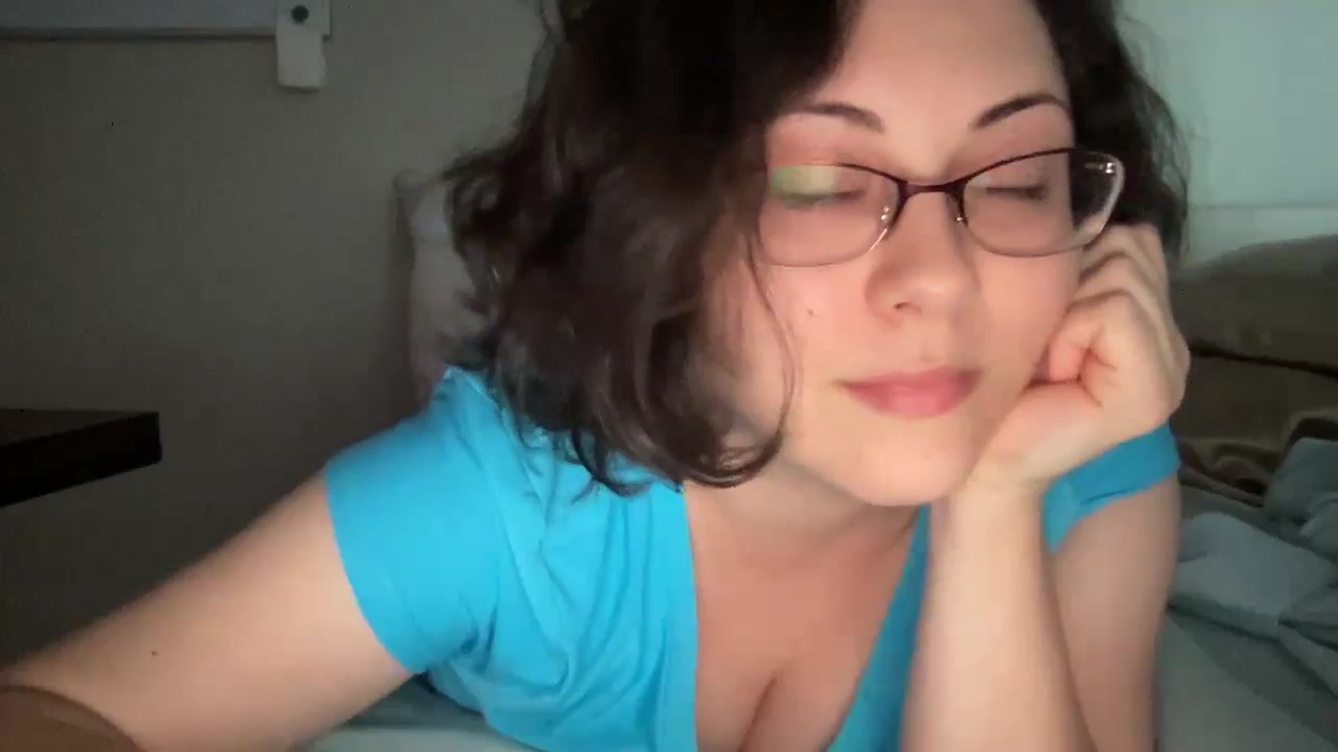 Gallery image thumbnail from Sexy_Sona's myfreecams stream on, 08/03/2023, 19:59 image 20 of 20