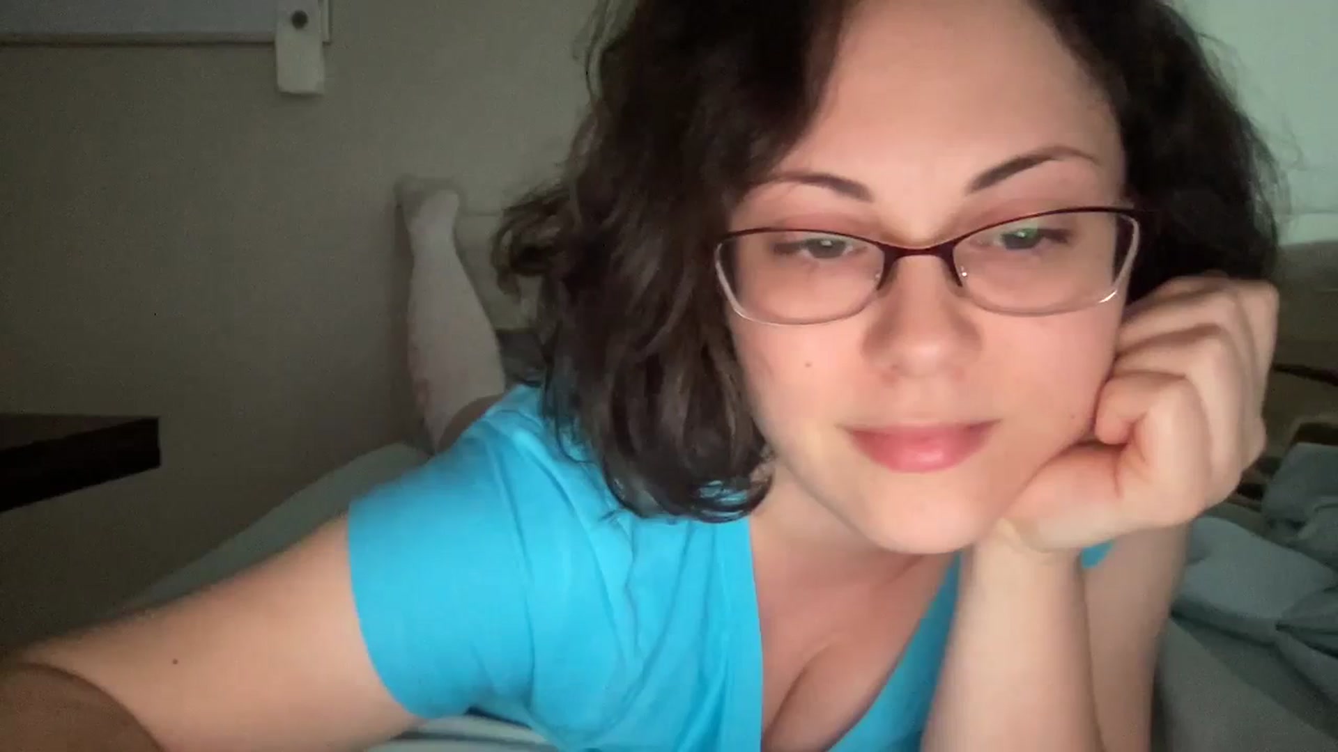 Gallery image thumbnail from Sexy_Sona's myfreecams stream on, 08/03/2023, 19:59 image 19 of 20