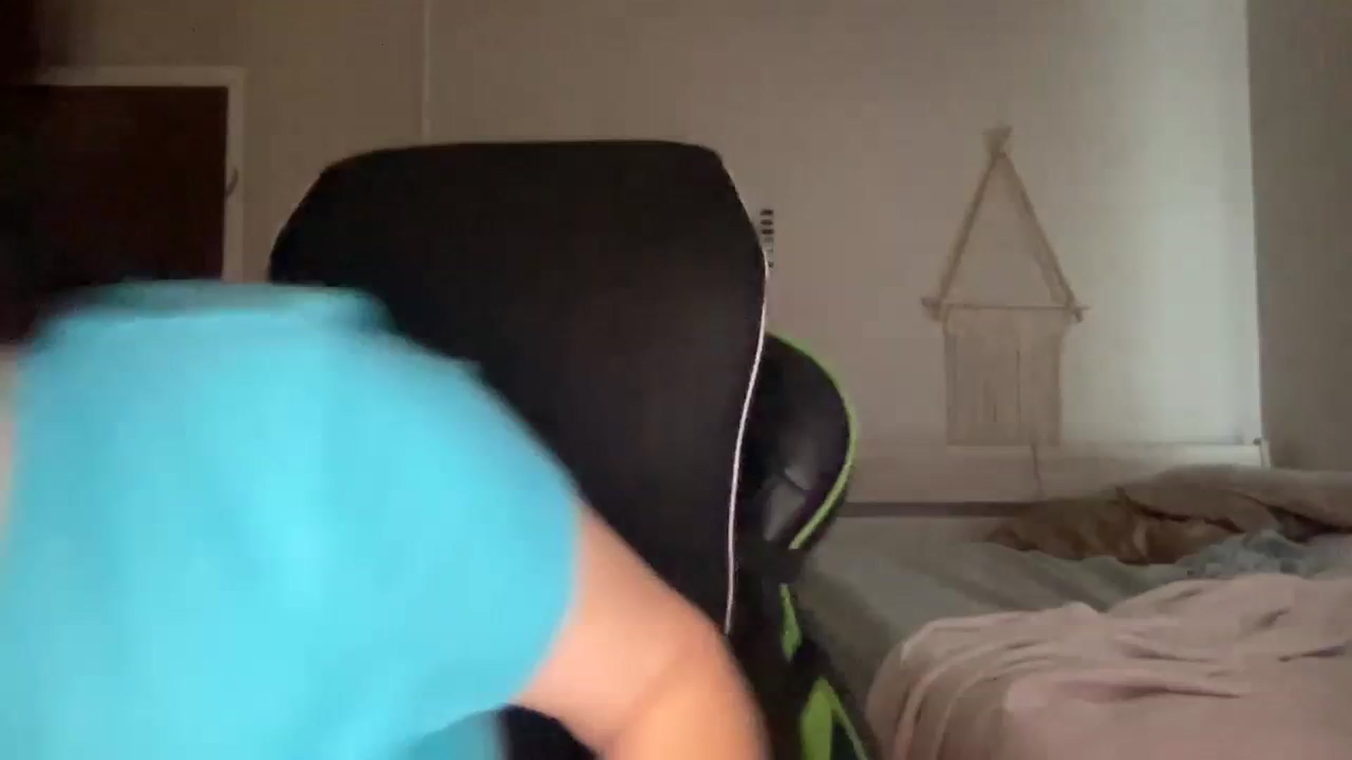 Gallery image thumbnail from Sexy_Sona's myfreecams stream on, 08/03/2023, 19:59 image 1 of 20