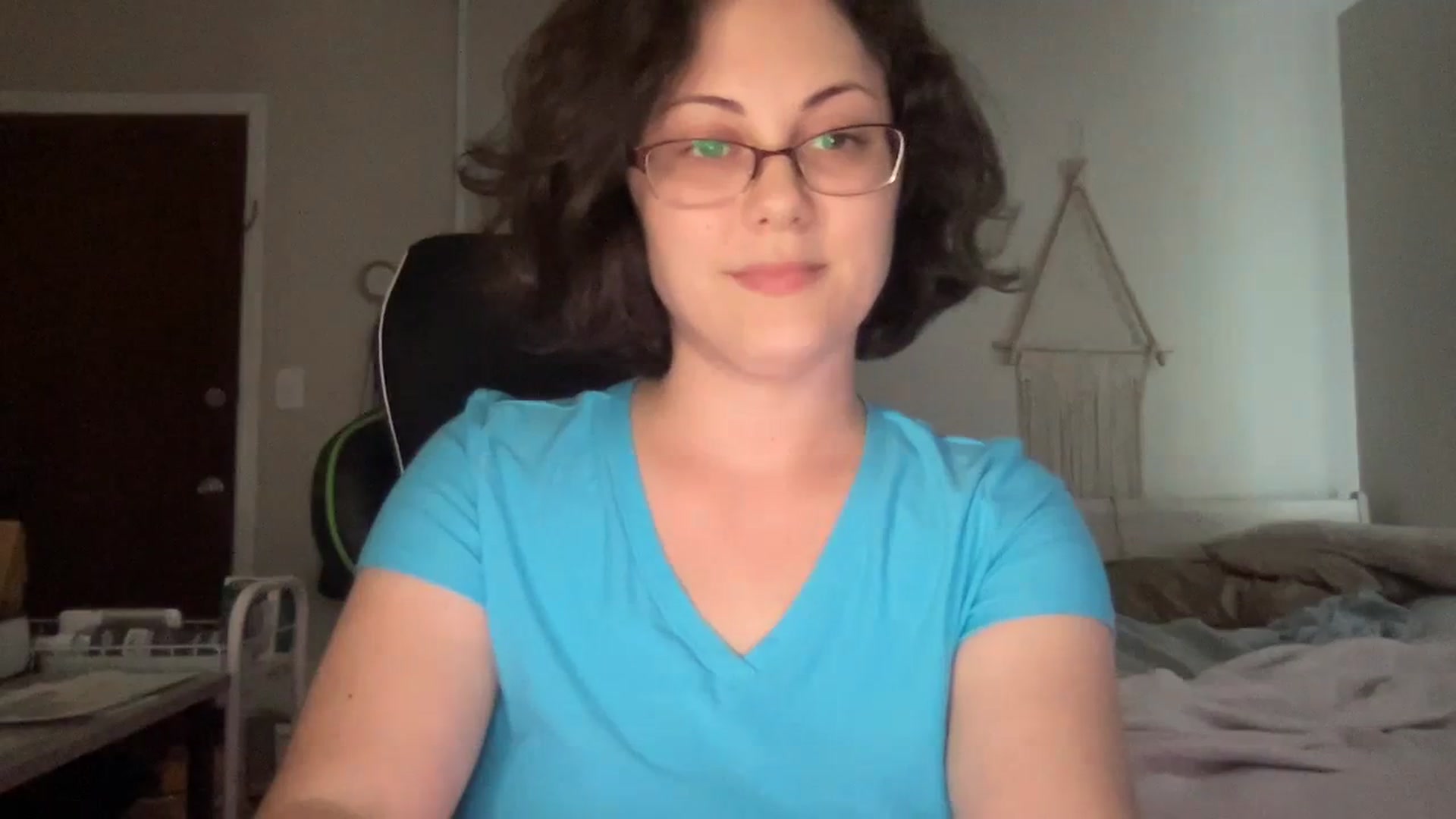 Gallery image thumbnail from Sexy_Sona's myfreecams stream on, 08/03/2023, 19:59 image 5 of 20