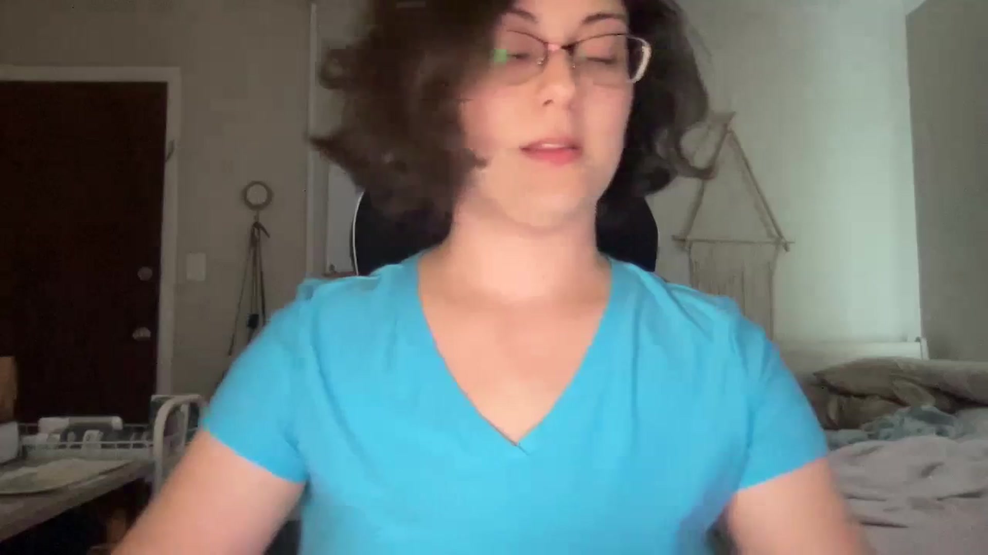 Gallery image thumbnail from Sexy_Sona's myfreecams stream on, 08/03/2023, 19:59 image 7 of 20
