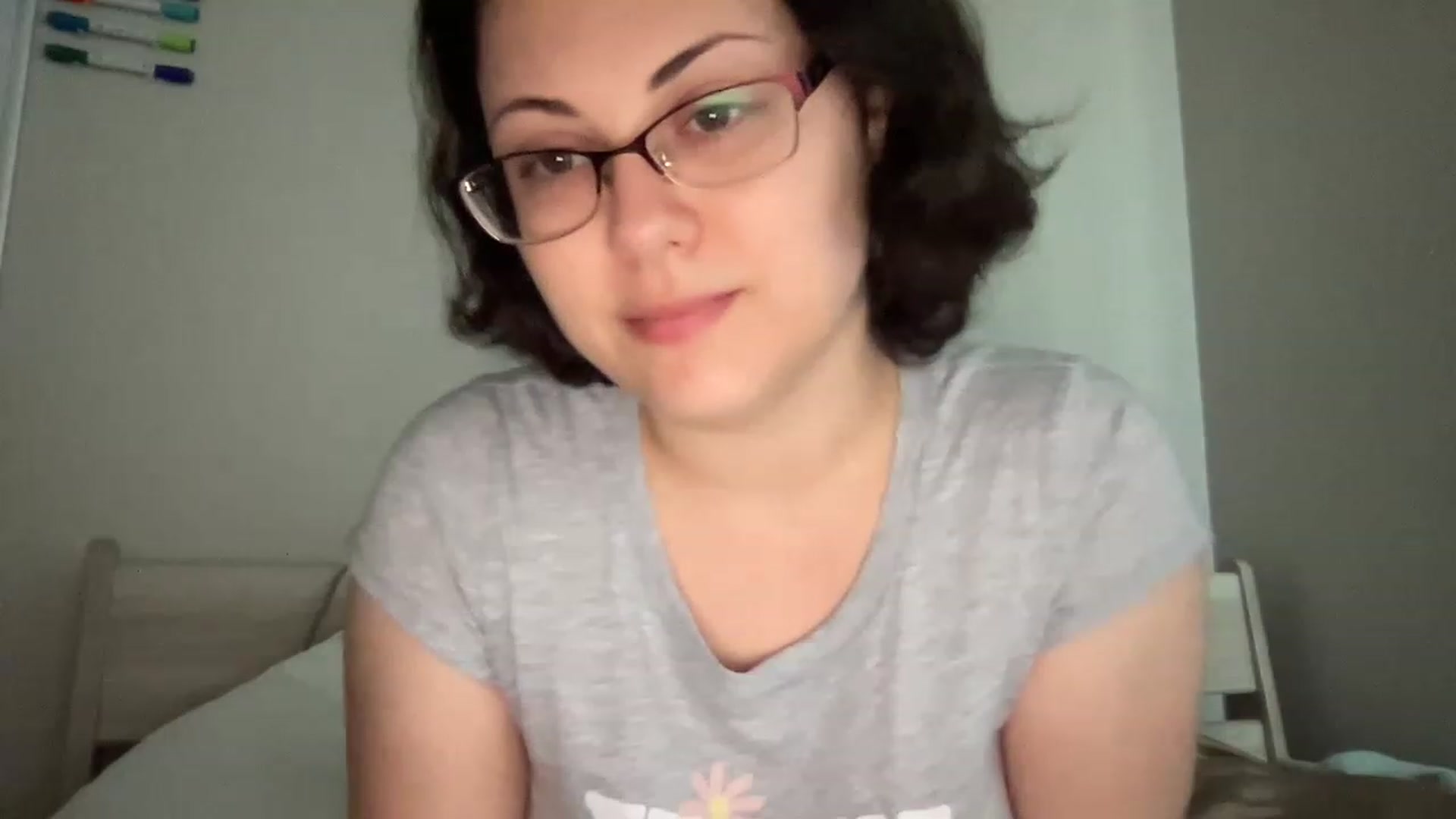 Gallery image thumbnail from Sexy_Sona's myfreecams stream on, 08/11/2023, 14:50 image 6 of 20