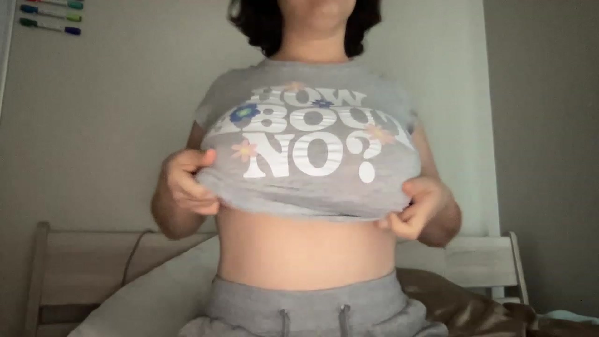 Gallery image thumbnail from Sexy_Sona's myfreecams stream on, 08/11/2023, 14:50 image 7 of 20