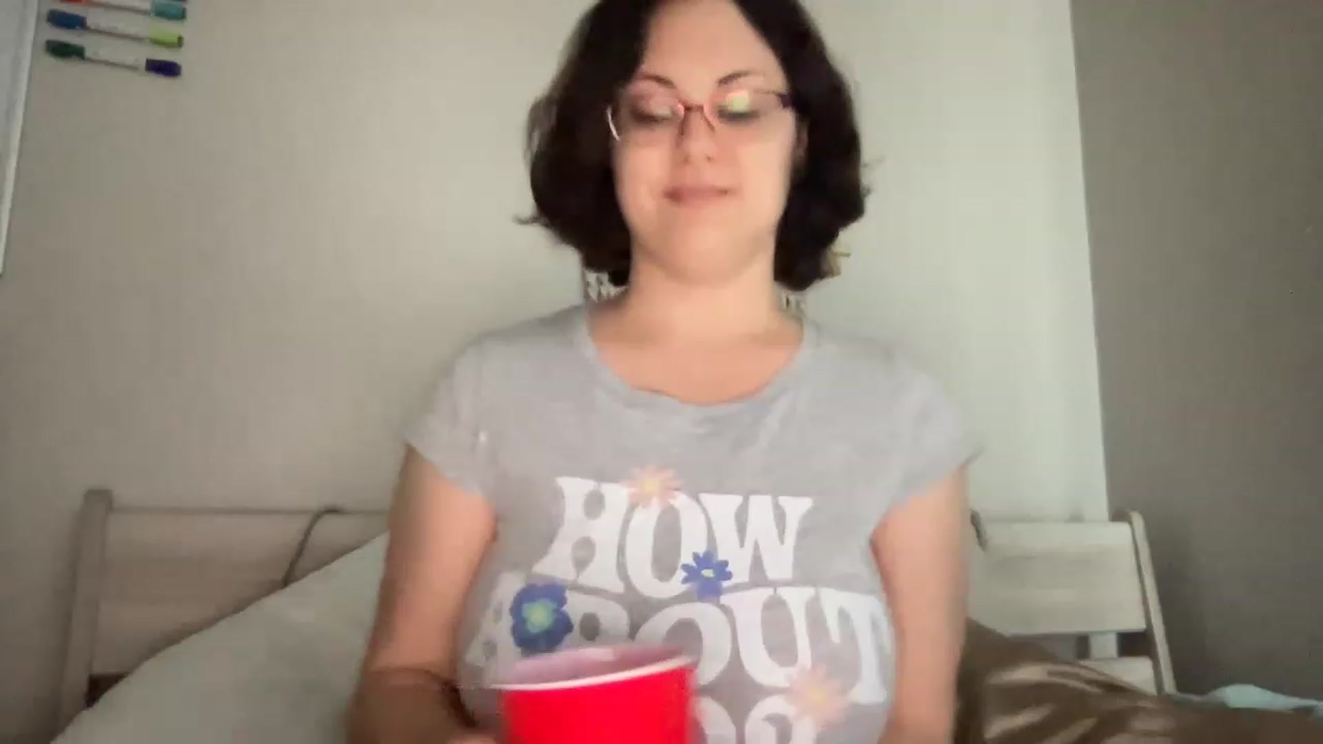 Gallery image thumbnail from Sexy_Sona's myfreecams stream on, 08/11/2023, 14:50 image 3 of 20