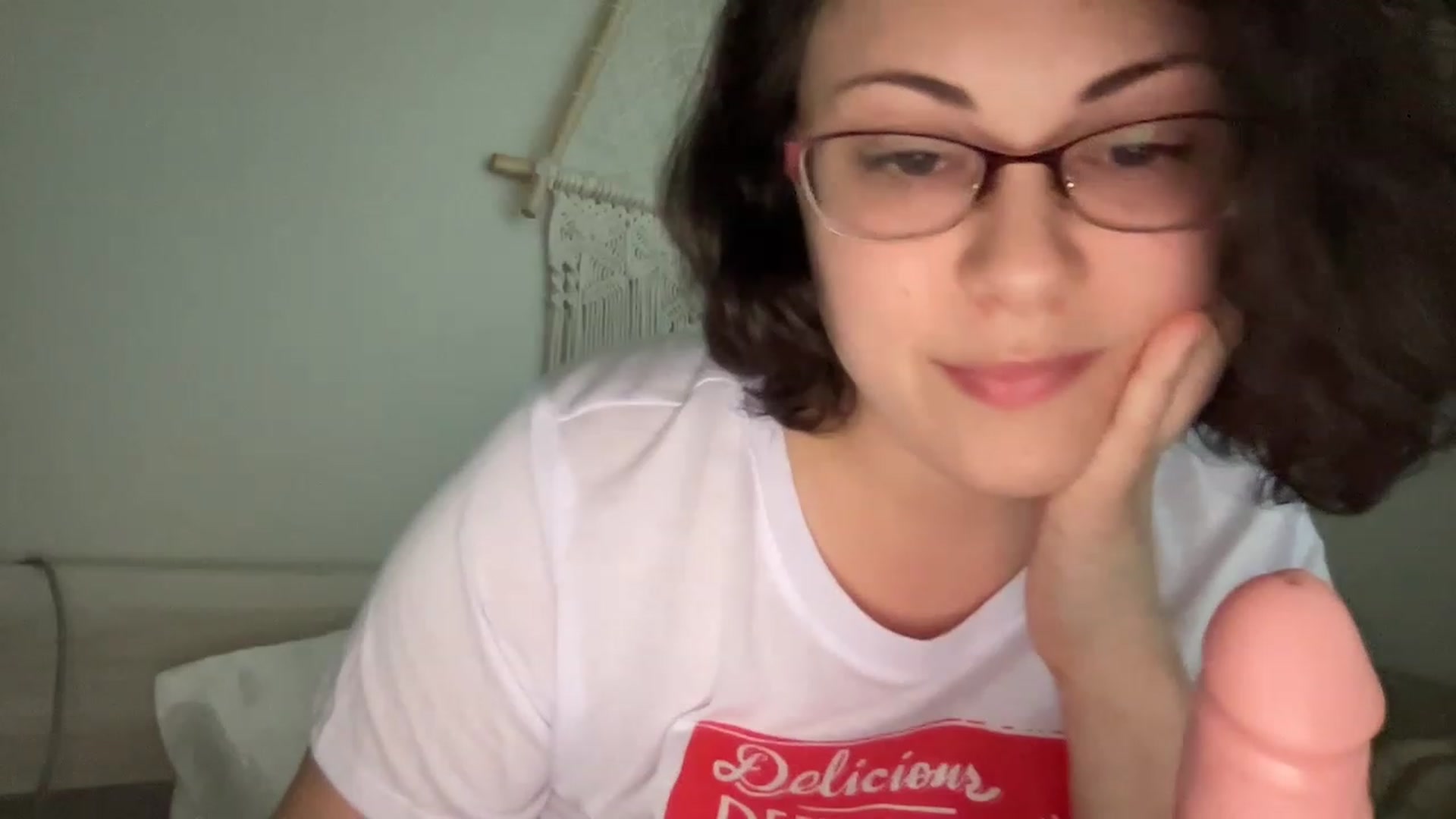 Gallery image thumbnail from Sexy_Sona's myfreecams stream on, 08/11/2023, 17:28 image 13 of 20