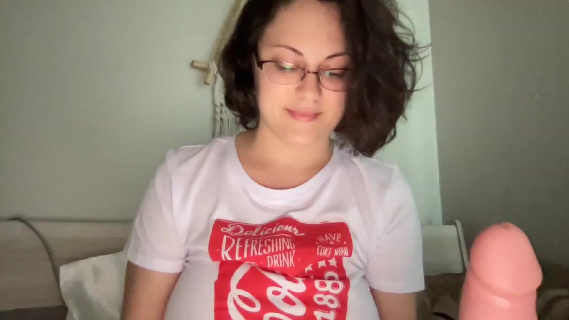 Gallery image thumbnail from Sexy_Sona's myfreecams stream on, 08/11/2023, 17:28 image 12 of 20