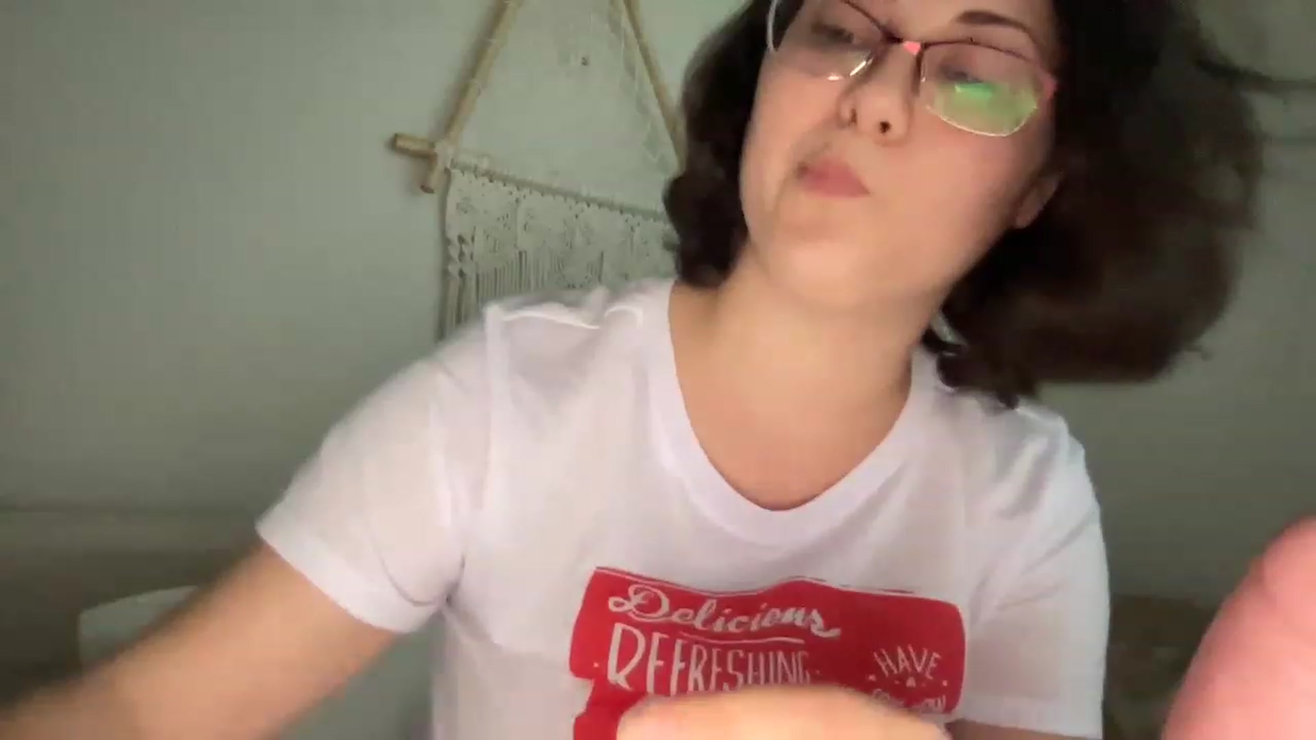 Gallery image thumbnail from Sexy_Sona's myfreecams stream on, 08/11/2023, 17:28 image 18 of 20