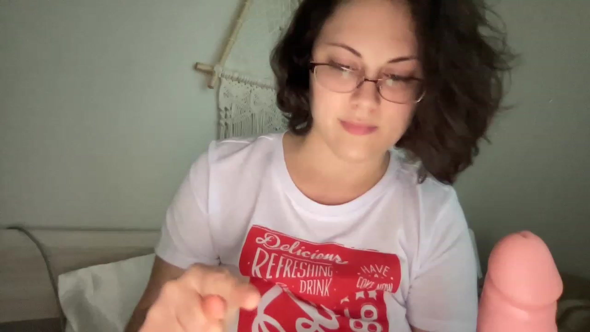 Gallery image thumbnail from Sexy_Sona's myfreecams stream on, 08/11/2023, 17:28 image 11 of 20