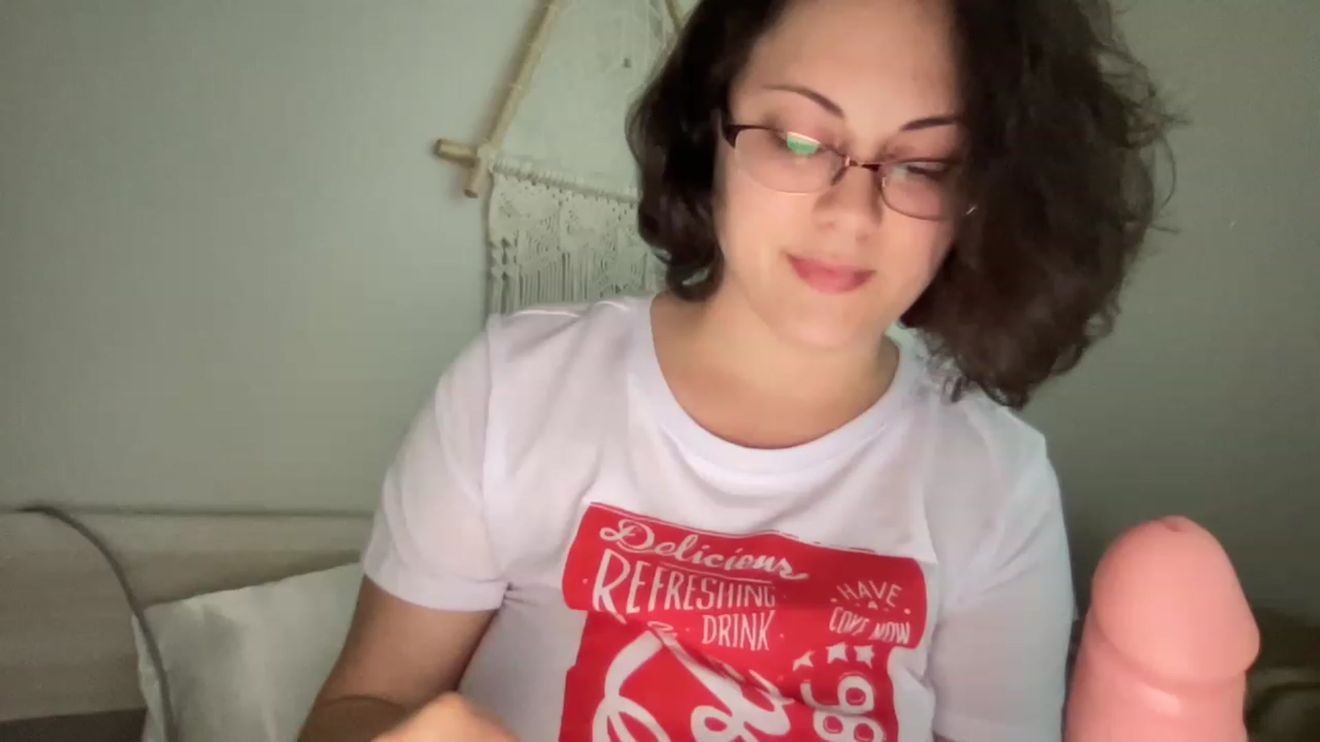 Gallery image thumbnail from Sexy_Sona's myfreecams stream on, 08/11/2023, 17:28 image 10 of 20
