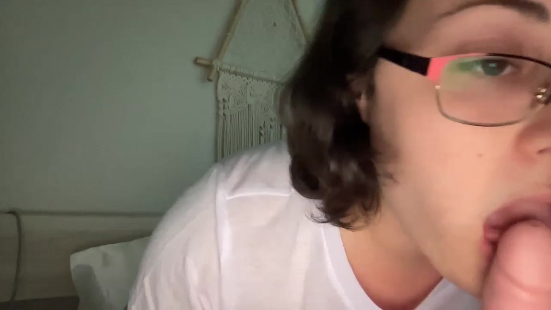 Gallery image thumbnail from Sexy_Sona's myfreecams stream on, 08/11/2023, 17:28 image 17 of 20