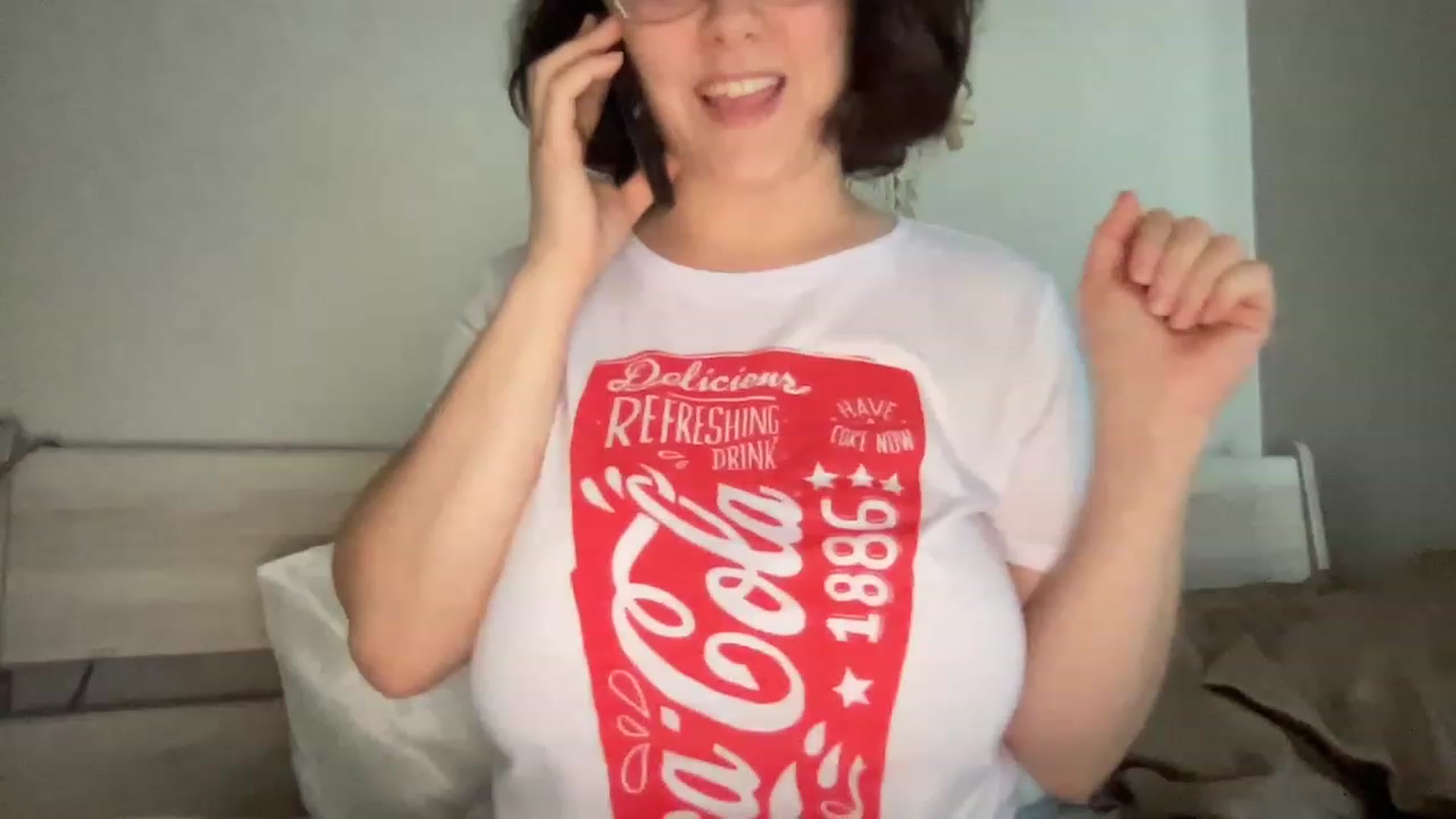 Gallery image thumbnail from Sexy_Sona's myfreecams stream on, 08/11/2023, 17:28 image 1 of 20