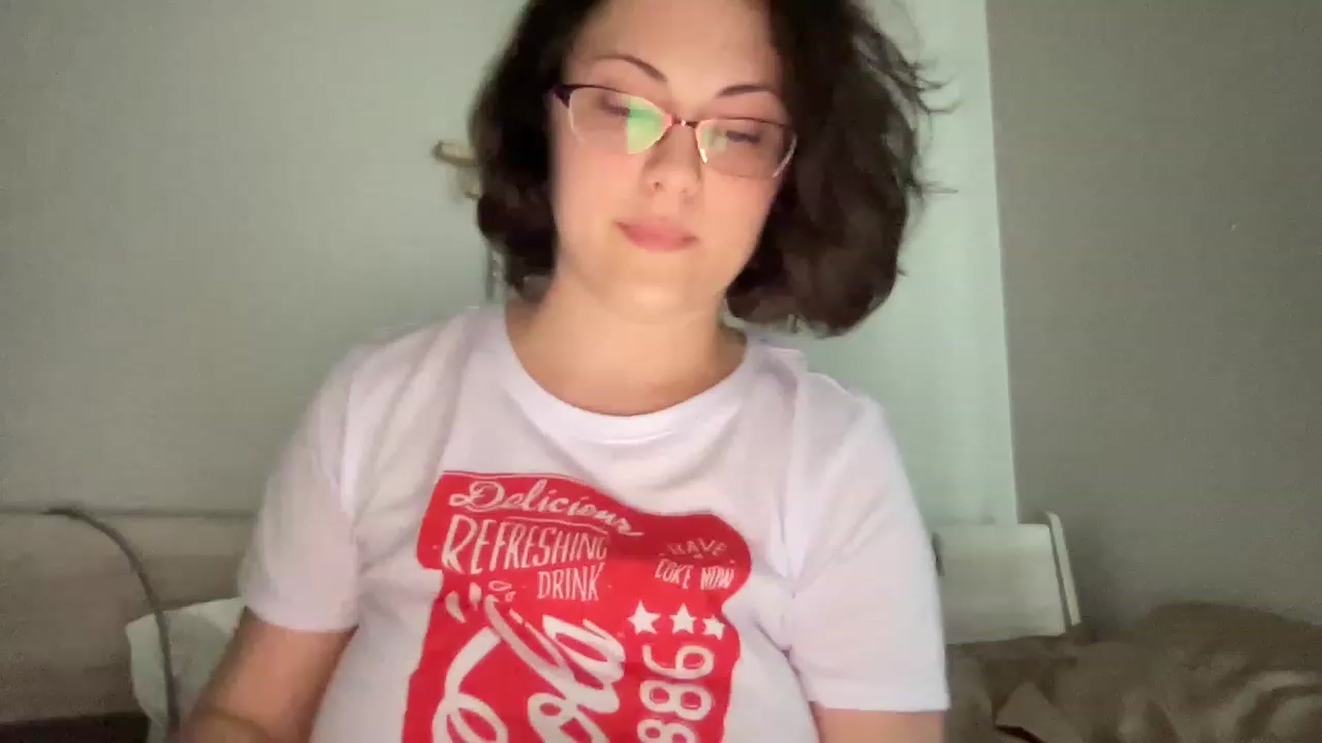 Gallery image thumbnail from Sexy_Sona's myfreecams stream on, 08/11/2023, 17:28 image 6 of 20