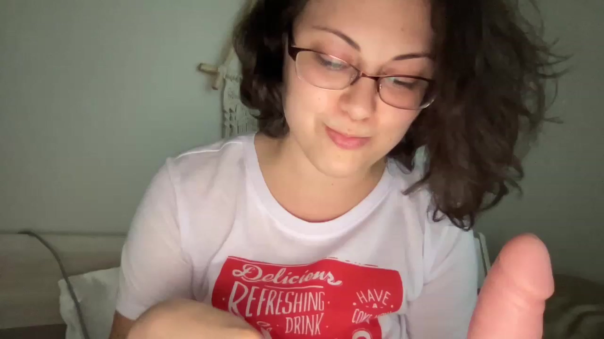 Gallery image thumbnail from Sexy_Sona's myfreecams stream on, 08/11/2023, 17:28 image 8 of 20