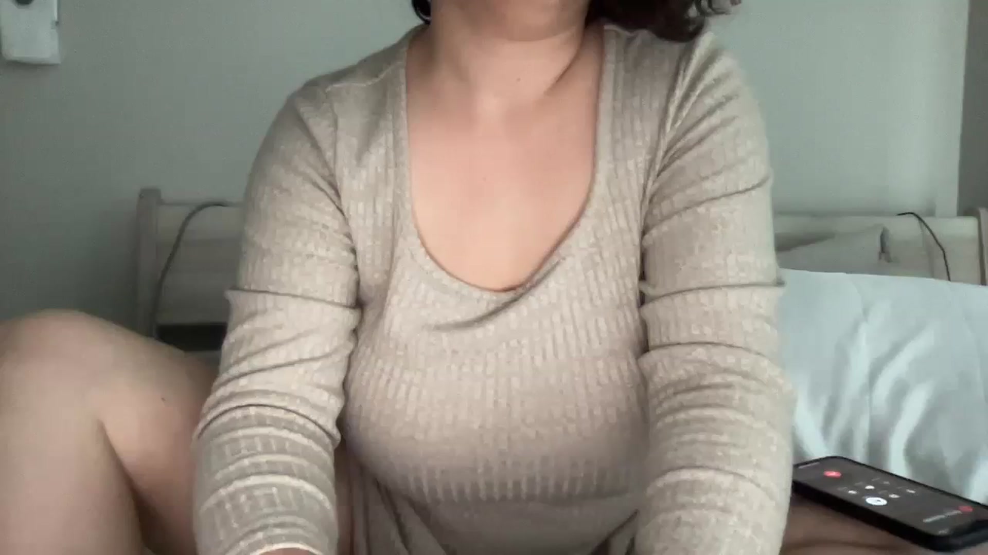 Gallery image thumbnail from Sexy_Sona's myfreecams stream on, 08/16/2023, 16:27 image 11 of 20