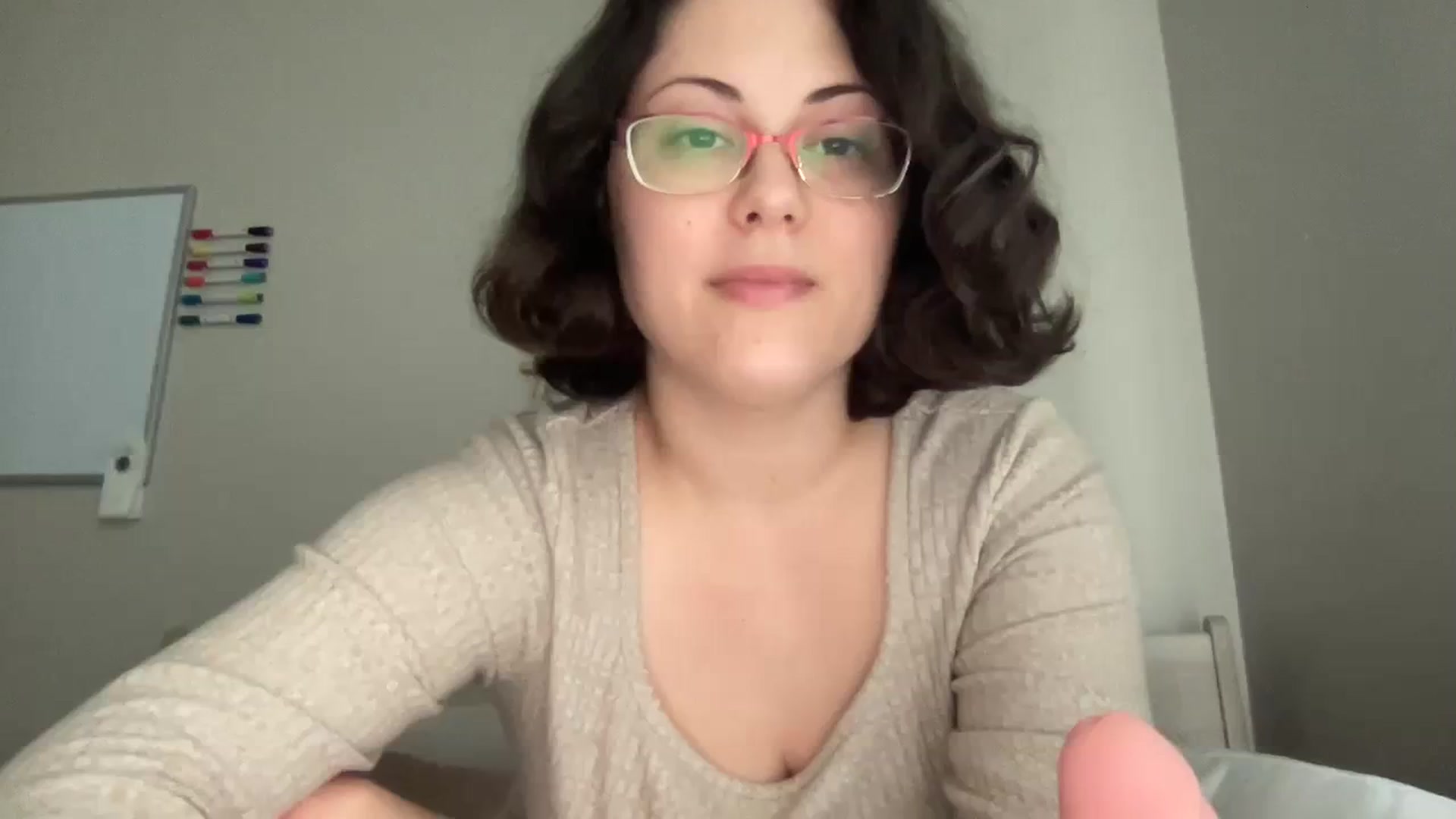 Gallery image thumbnail from Sexy_Sona's myfreecams stream on, 08/16/2023, 17:38 image 6 of 20