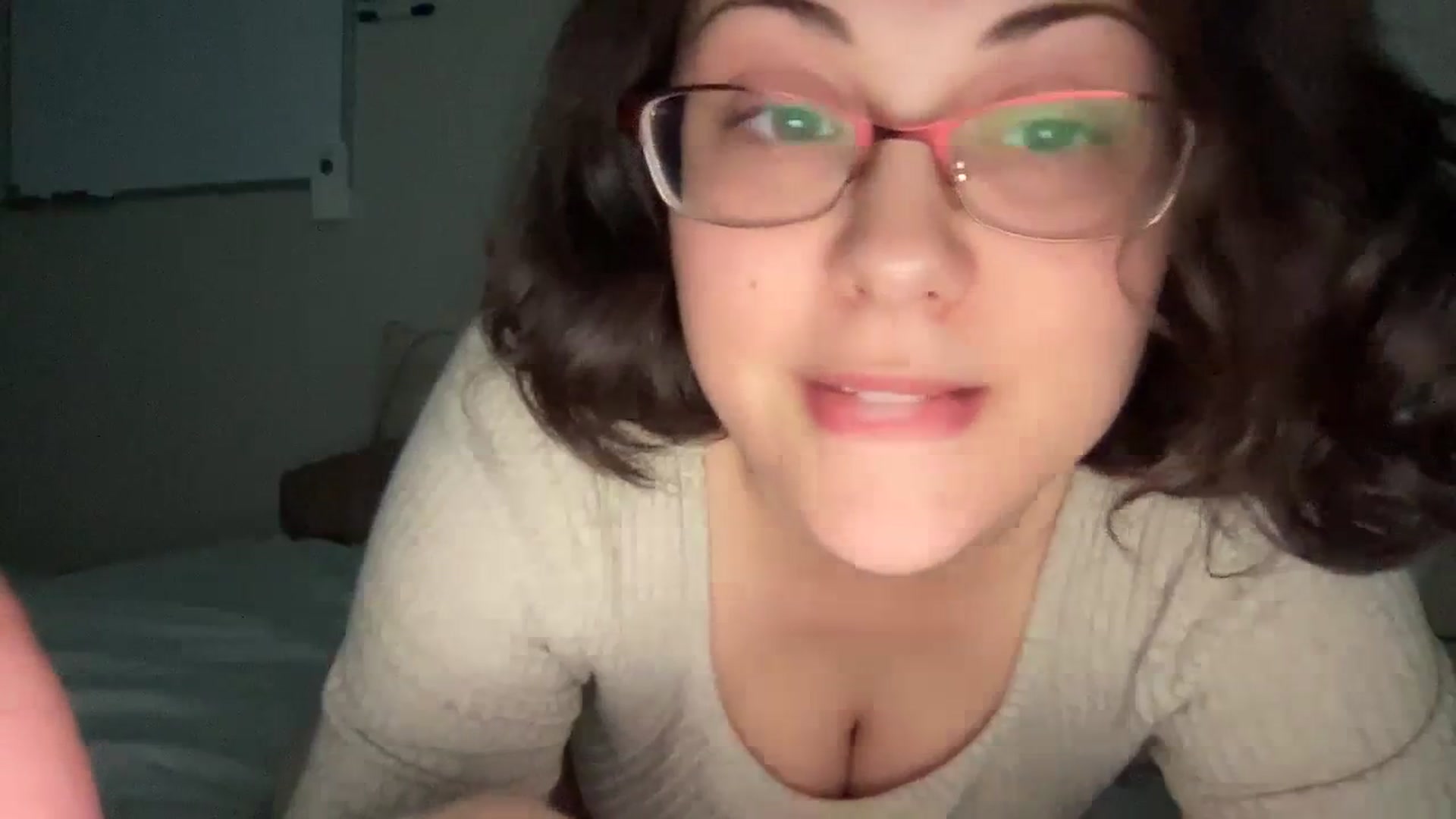 Gallery image thumbnail from Sexy_Sona's myfreecams stream on, 08/16/2023, 18:27 image 16 of 20