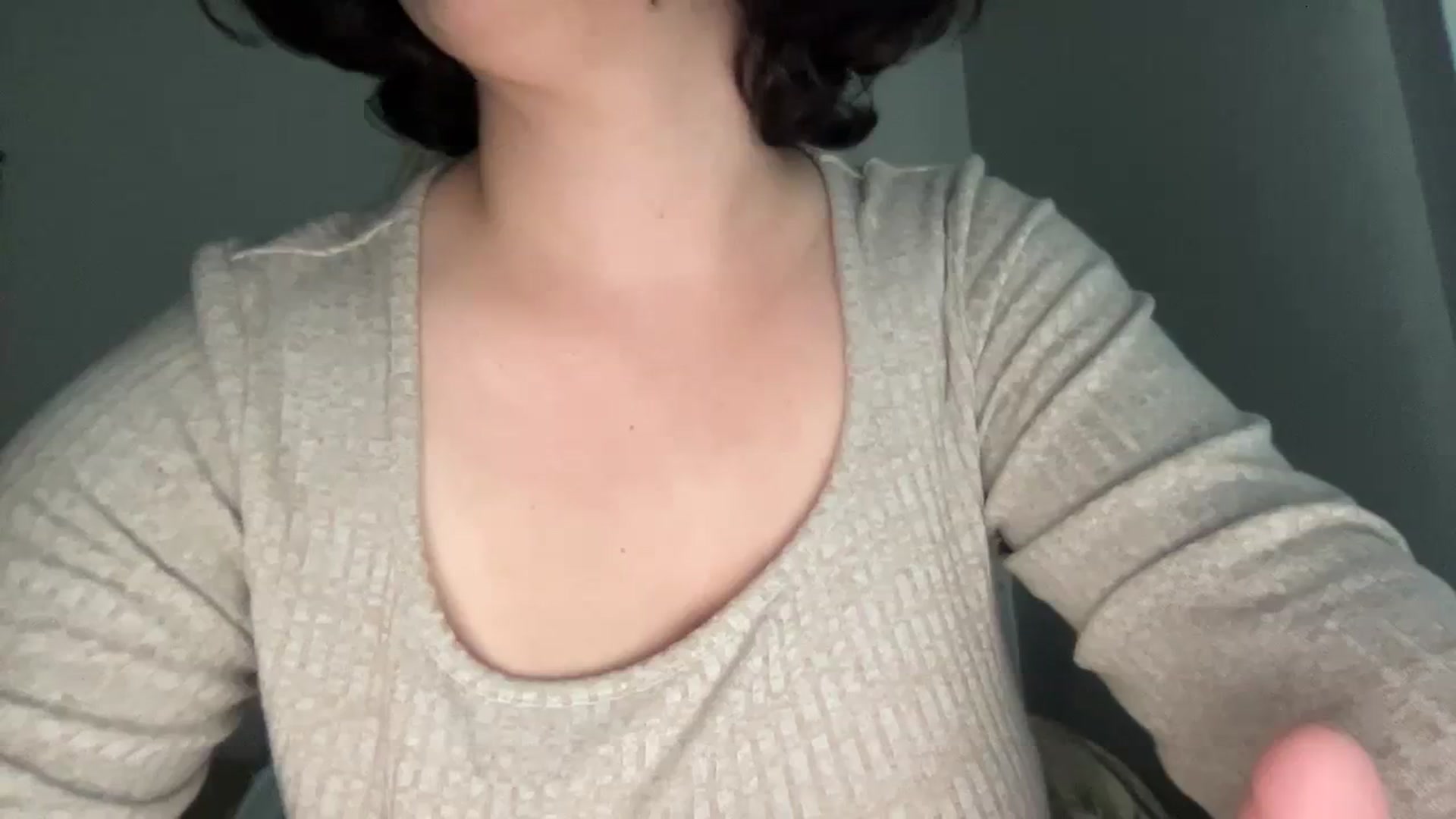 Gallery image thumbnail from Sexy_Sona's myfreecams stream on, 08/16/2023, 19:25 image 11 of 20