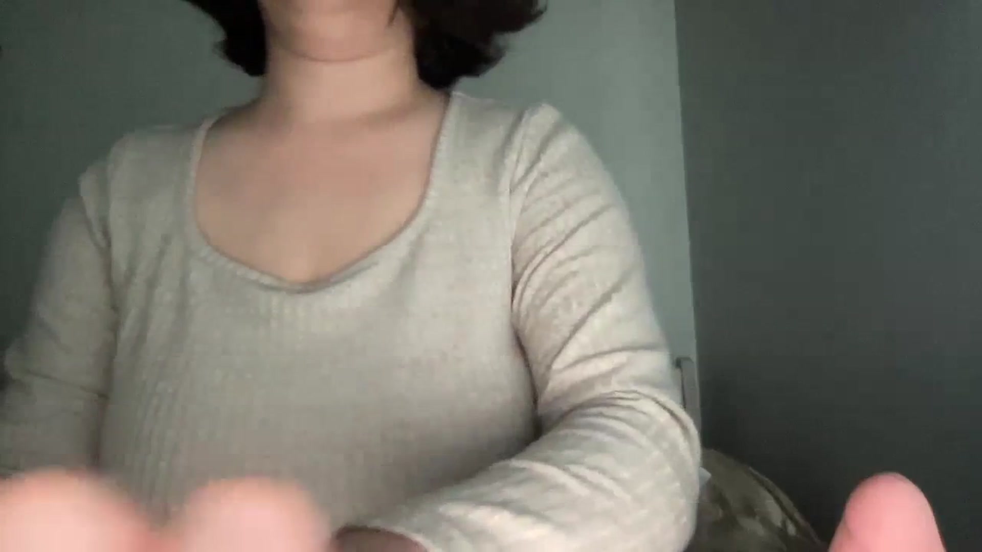 Gallery image thumbnail from Sexy_Sona's myfreecams stream on, 08/16/2023, 19:25 image 16 of 20