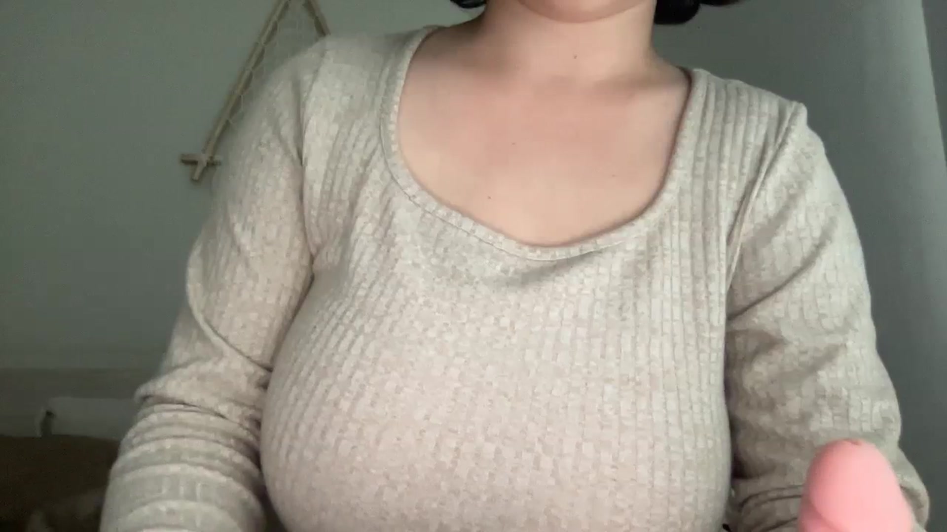 Gallery image thumbnail from Sexy_Sona's myfreecams stream on, 08/16/2023, 19:25 image 2 of 20