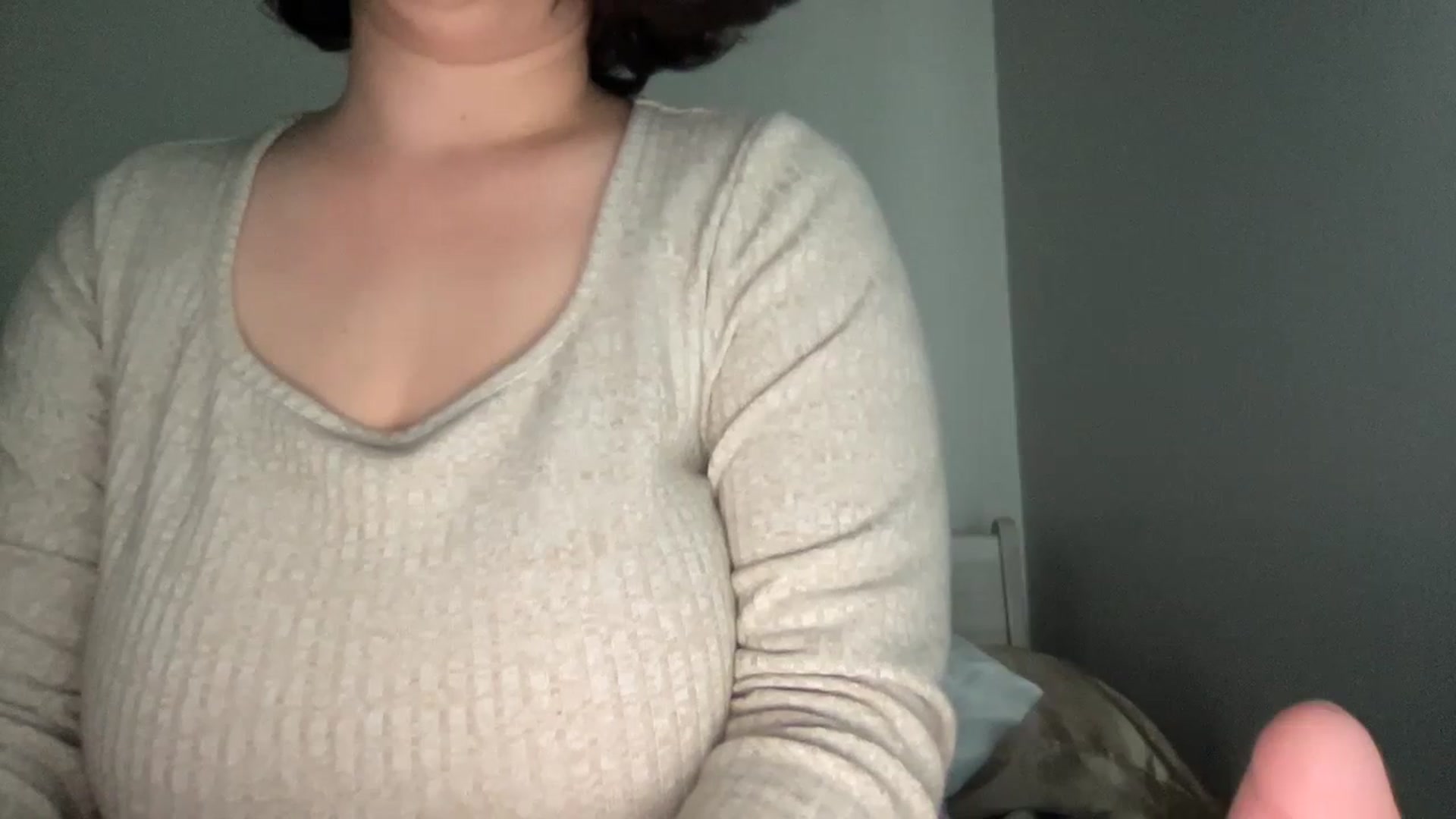 Gallery image thumbnail from Sexy_Sona's myfreecams stream on, 08/16/2023, 19:25 image 14 of 20