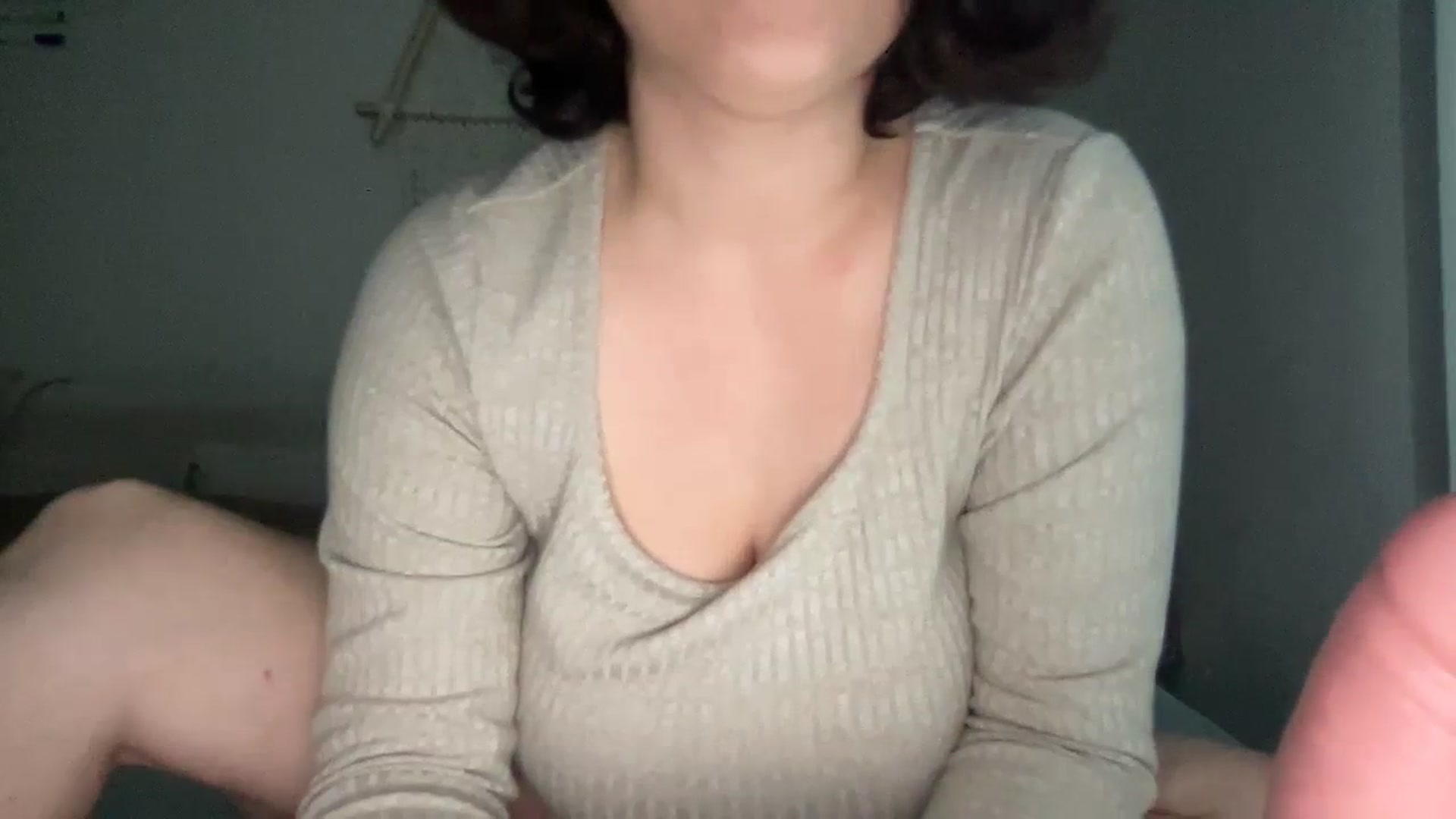Gallery image thumbnail from Sexy_Sona's myfreecams stream on, 08/16/2023, 19:25 image 20 of 20