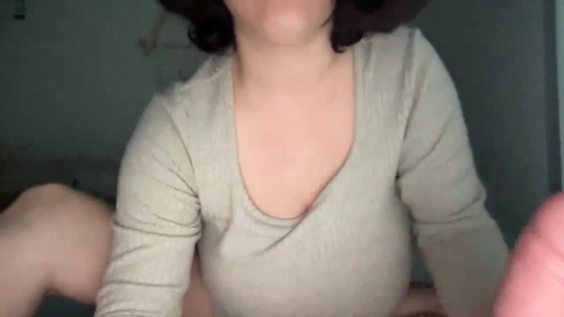 Gallery image thumbnail from Sexy_Sona's myfreecams stream on, 08/16/2023, 19:25 image 19 of 20