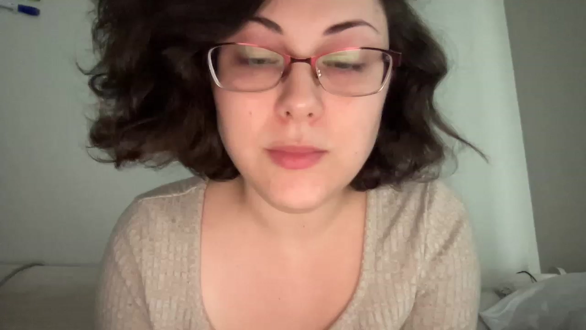 Gallery image thumbnail from Sexy_Sona's myfreecams stream on, 08/17/2023, 19:39 image 4 of 20