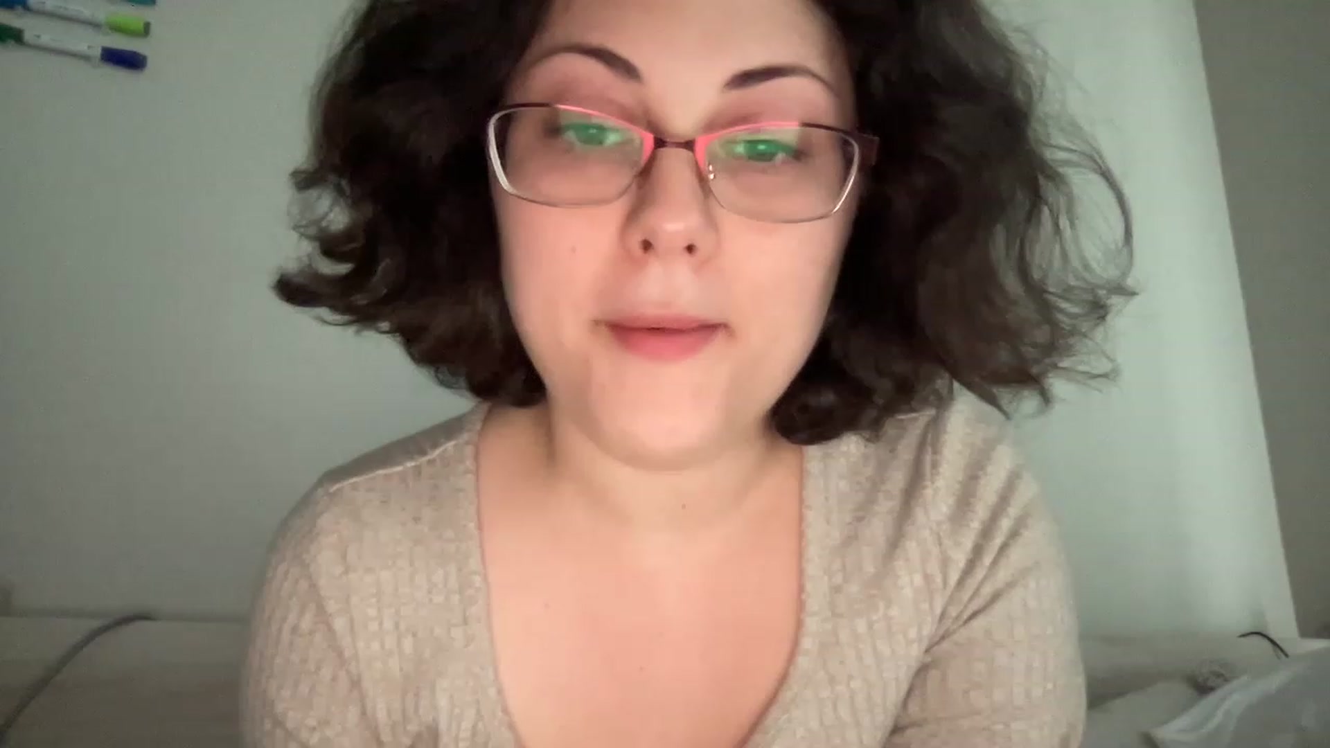 Gallery image thumbnail from Sexy_Sona's myfreecams stream on, 08/17/2023, 19:39 image 3 of 20