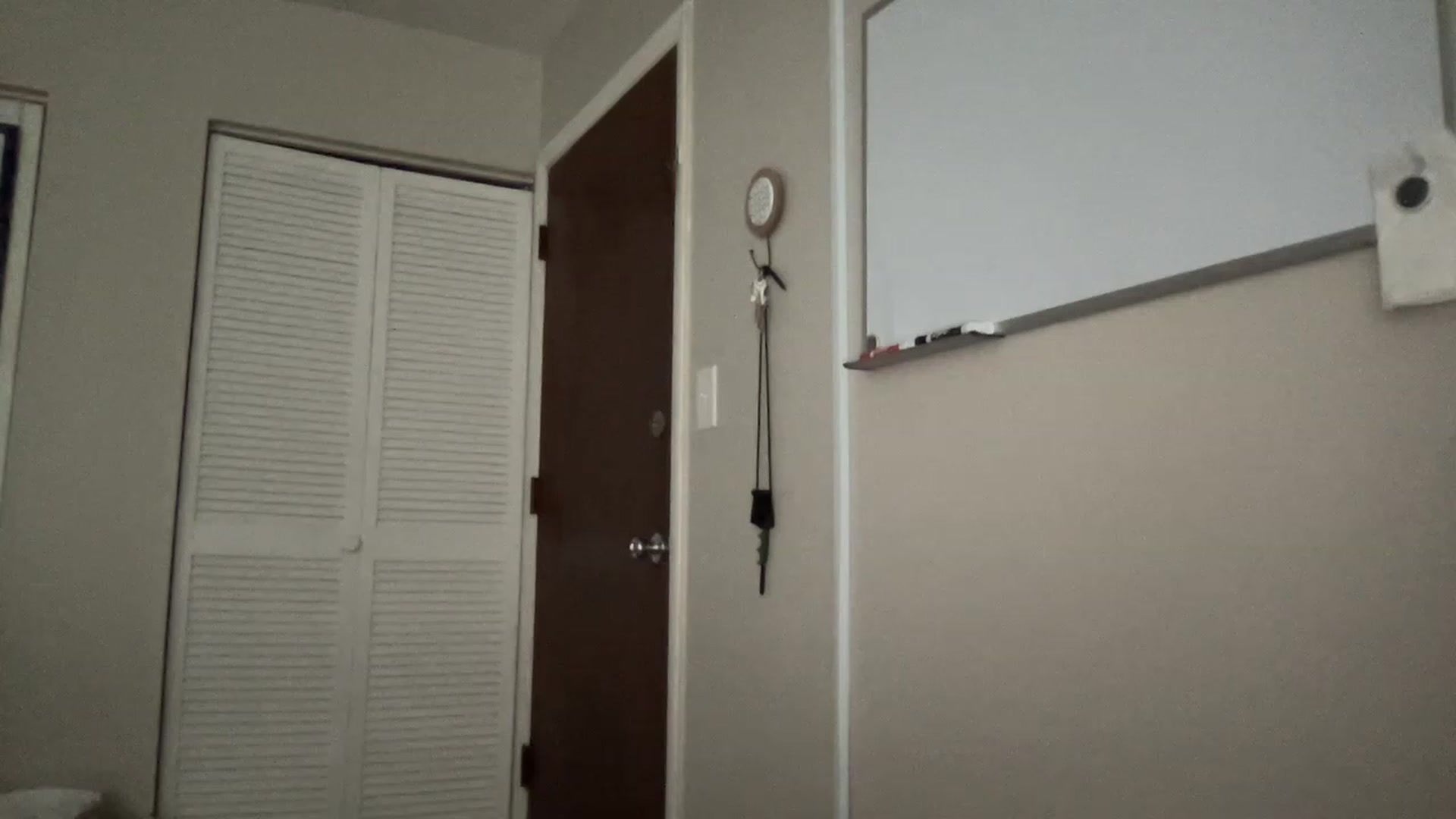 Gallery image thumbnail from Sexy_Sona's myfreecams stream on, 08/17/2023, 19:39 image 10 of 20