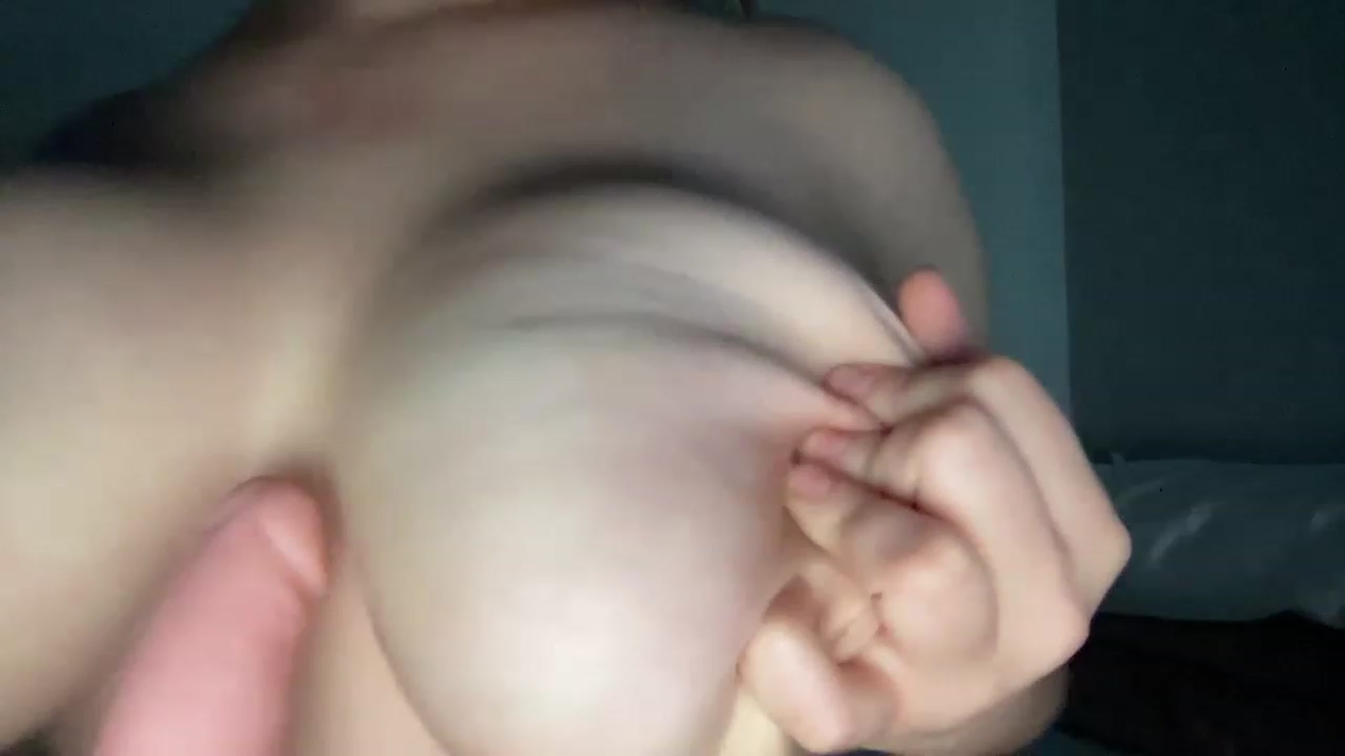 Gallery image thumbnail from Sexy_Sona's myfreecams stream on, 08/17/2023, 19:39 image 19 of 20