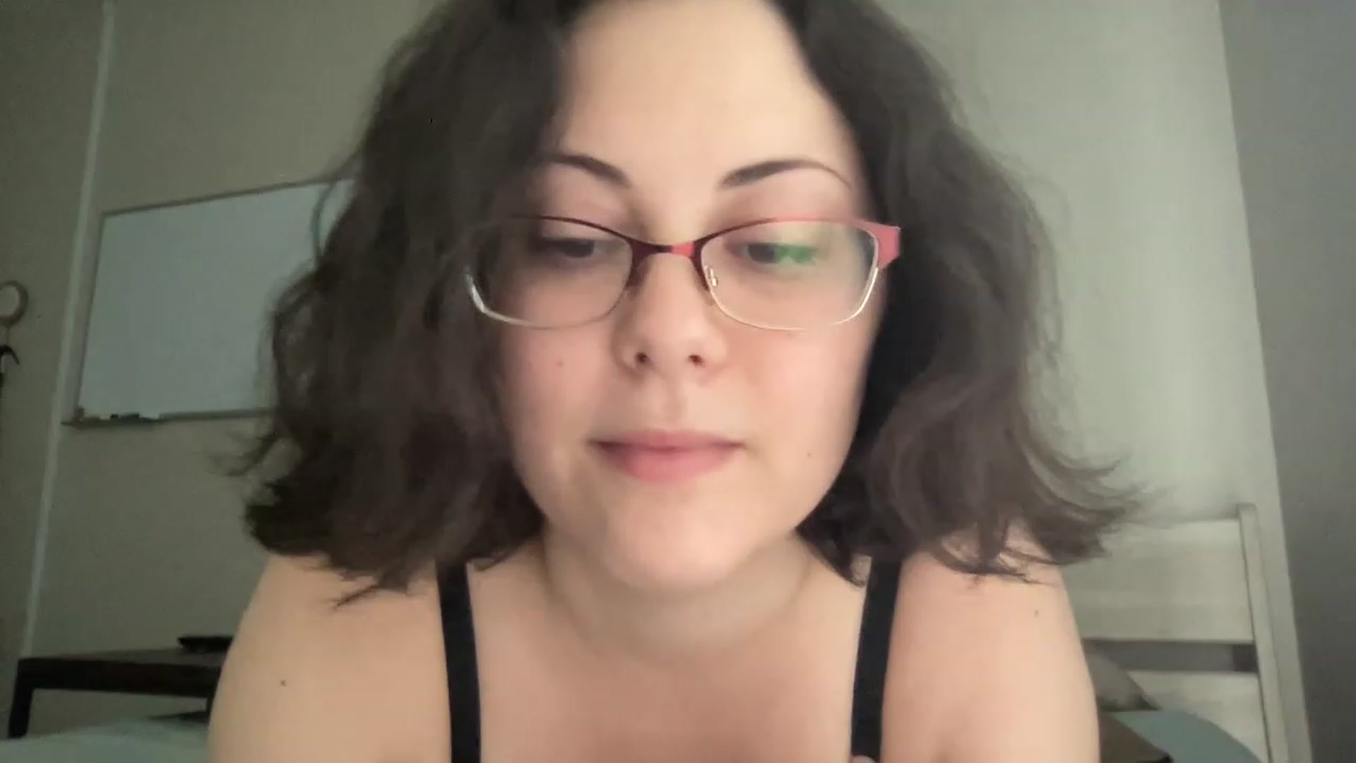 Gallery image thumbnail from Sexy_Sona's myfreecams stream on, 08/18/2023, 16:26 image 5 of 20