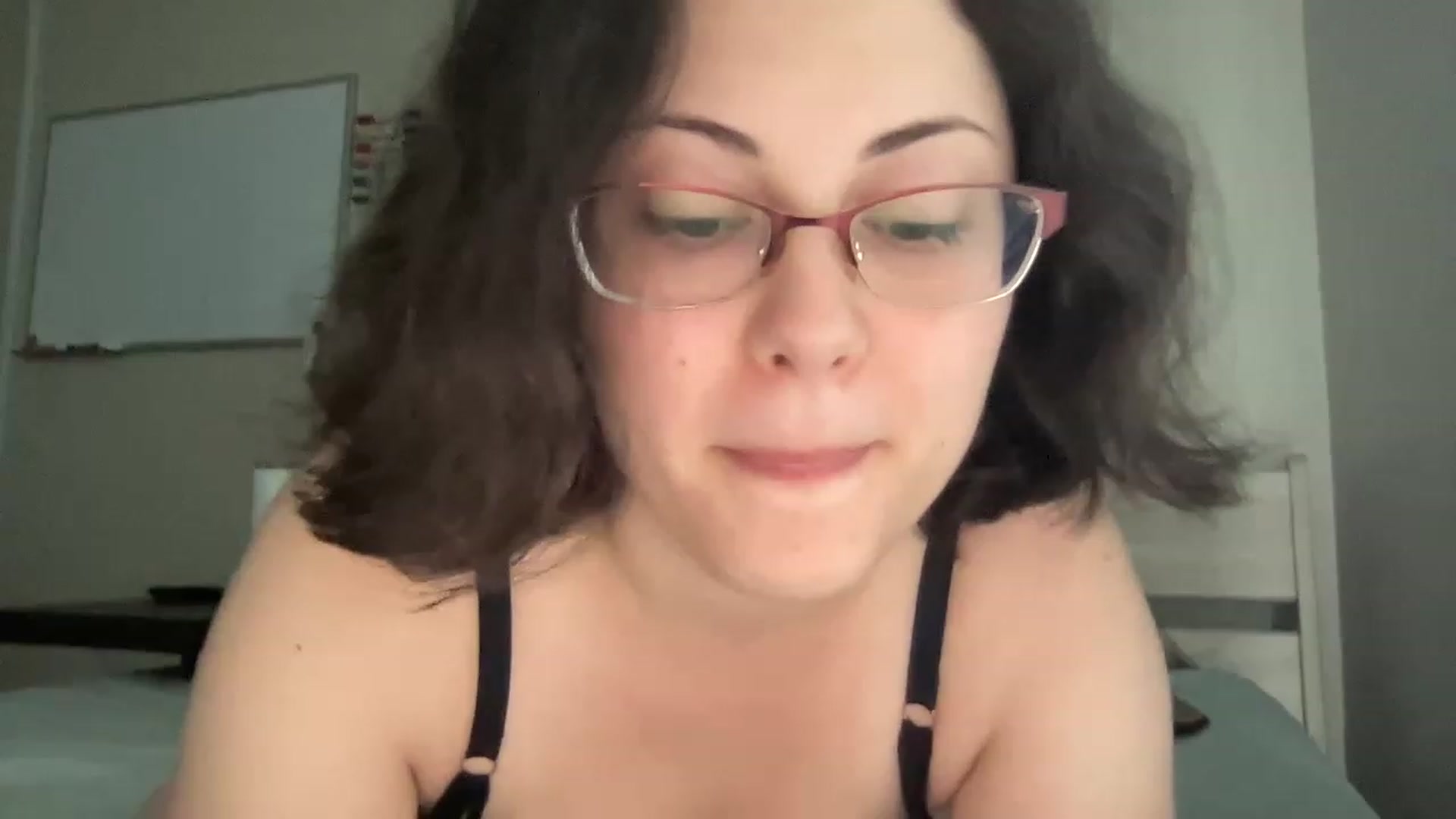 Gallery image thumbnail from Sexy_Sona's myfreecams stream on, 08/18/2023, 16:26 image 2 of 20