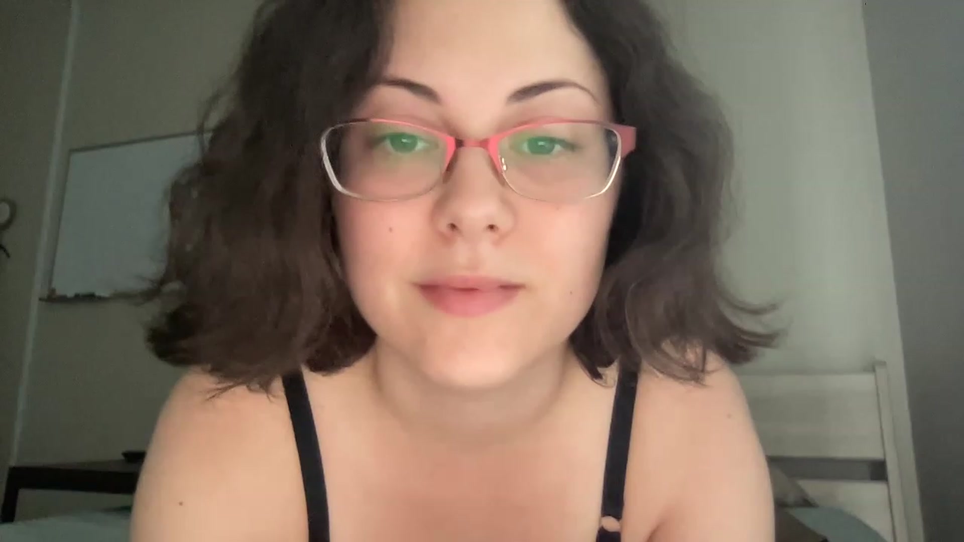 Gallery image thumbnail from Sexy_Sona's myfreecams stream on, 08/18/2023, 16:26 image 7 of 20