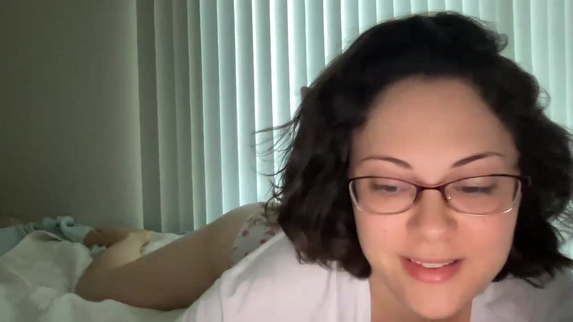 Gallery image thumbnail from Sexy_Sona's myfreecams stream on, 08/25/2023, 16:43 image 5 of 20