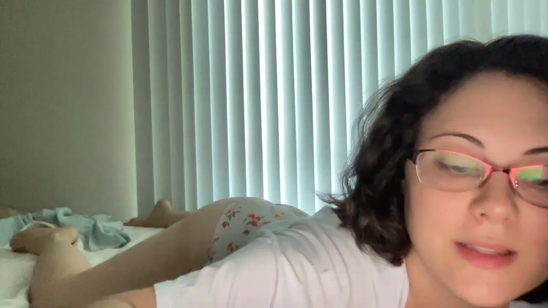 Gallery image thumbnail from Sexy_Sona's myfreecams stream on, 08/25/2023, 16:43 image 10 of 20