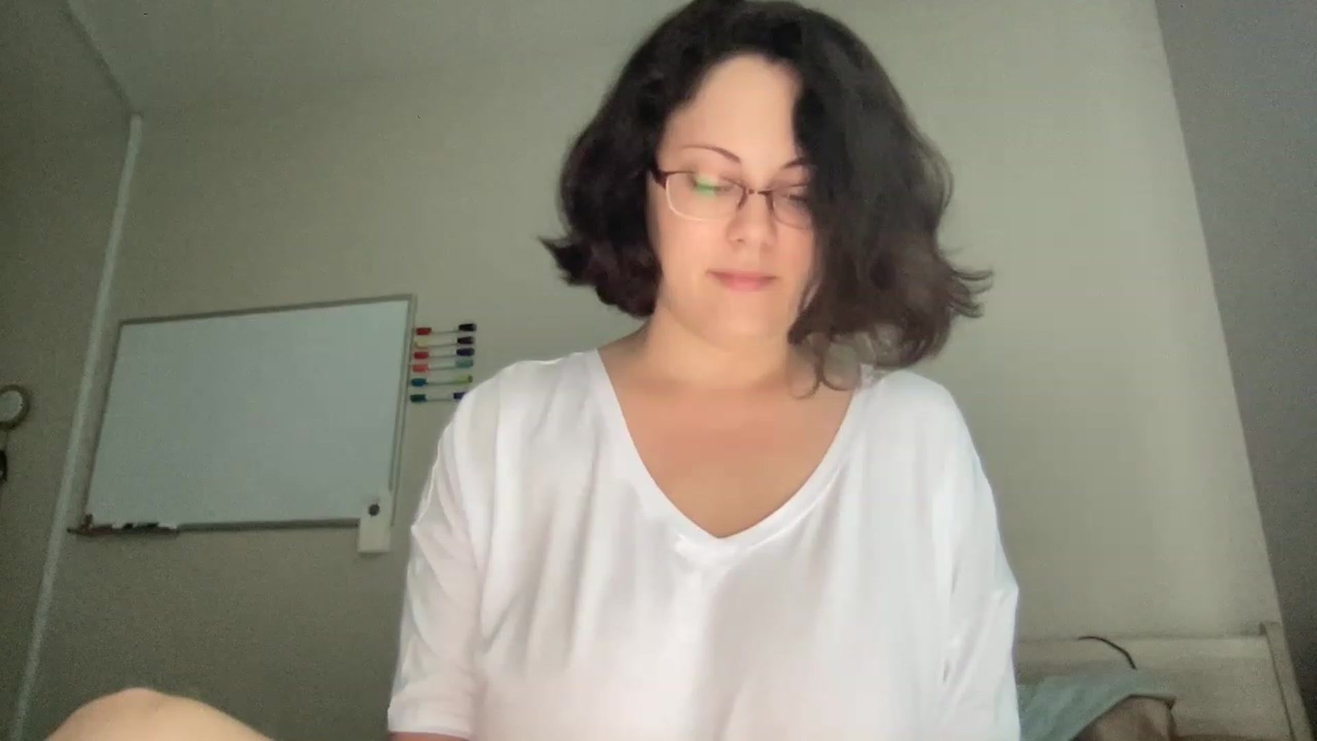 Gallery image thumbnail from Sexy_Sona's myfreecams stream on, 08/25/2023, 16:43 image 15 of 20