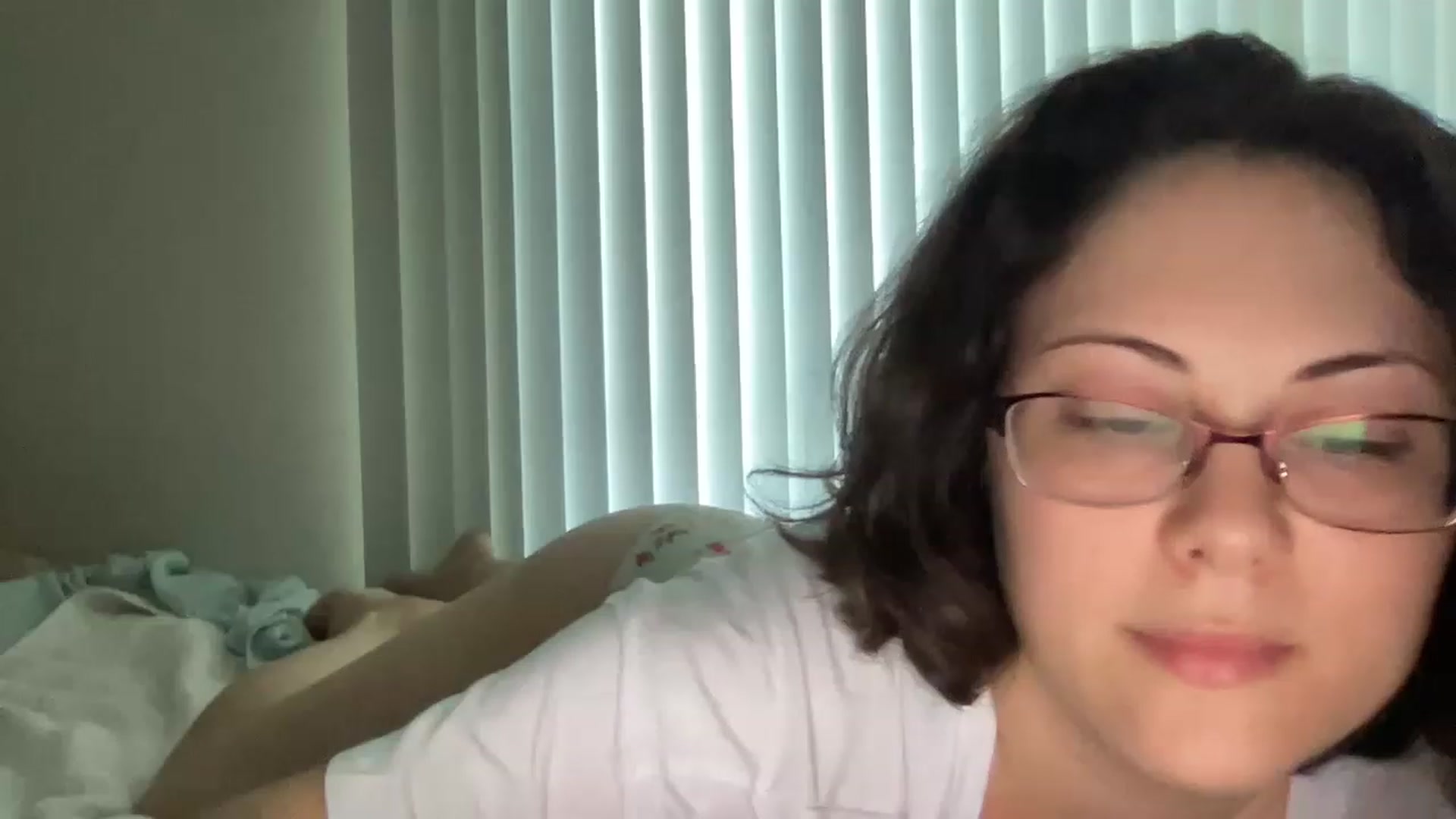 Gallery image thumbnail from Sexy_Sona's myfreecams stream on, 08/25/2023, 16:43 image 7 of 20
