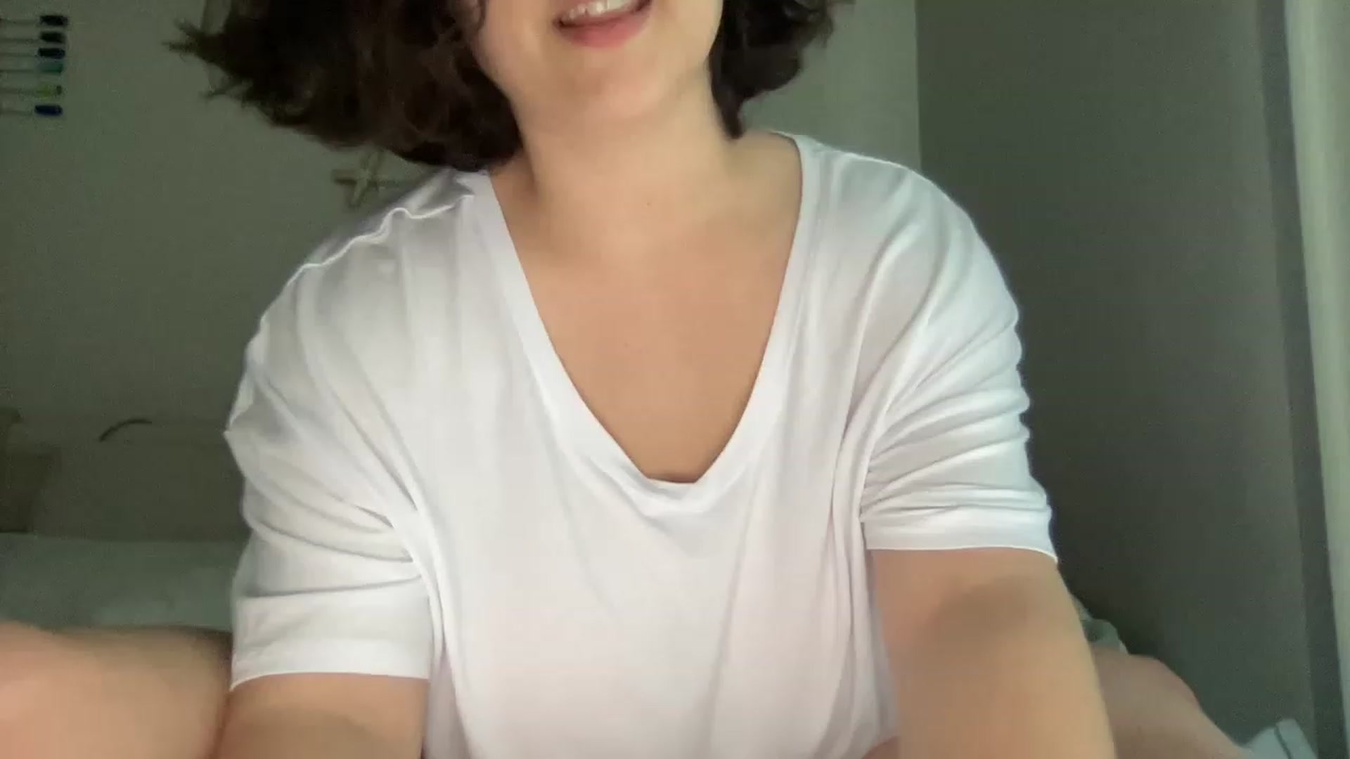 Gallery image thumbnail from Sexy_Sona's myfreecams stream on, 08/25/2023, 16:43 image 20 of 20