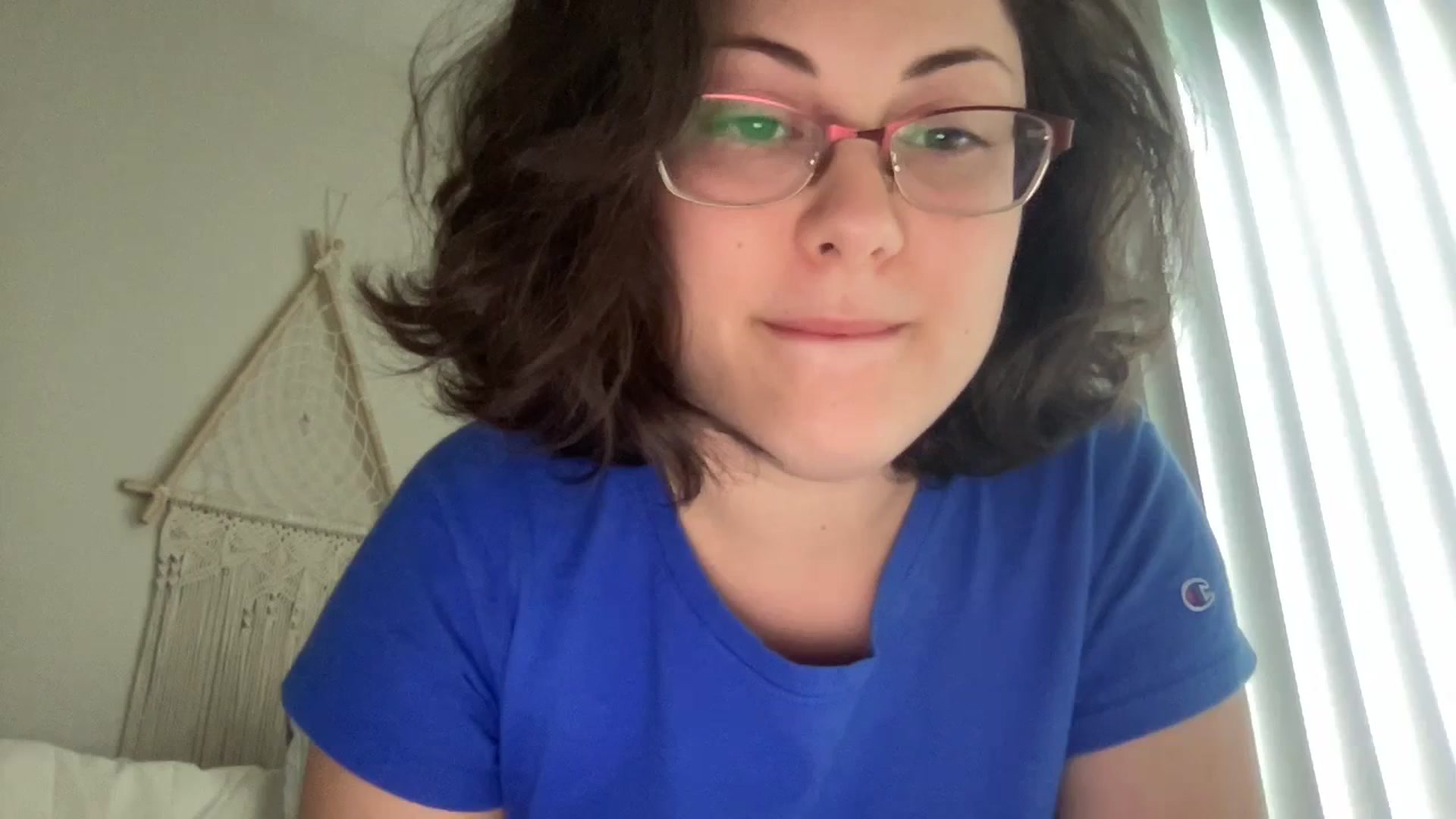 Gallery image thumbnail from Sexy_Sona's myfreecams stream on, 09/25/2023, 16:43 image 18 of 20