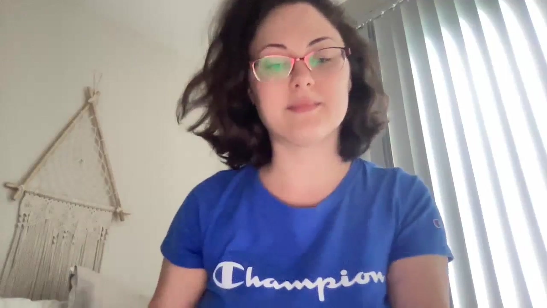 Gallery image thumbnail from Sexy_Sona's myfreecams stream on, 09/25/2023, 16:43 image 14 of 20