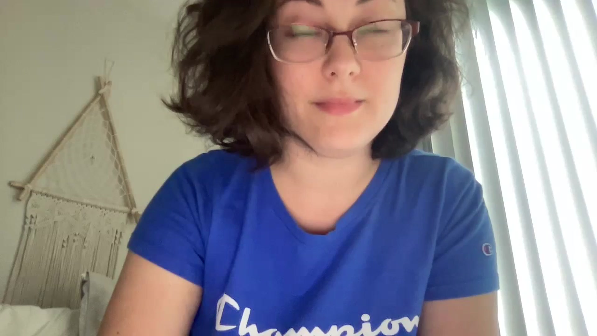 Gallery image thumbnail from Sexy_Sona's myfreecams stream on, 09/25/2023, 16:43 image 15 of 20
