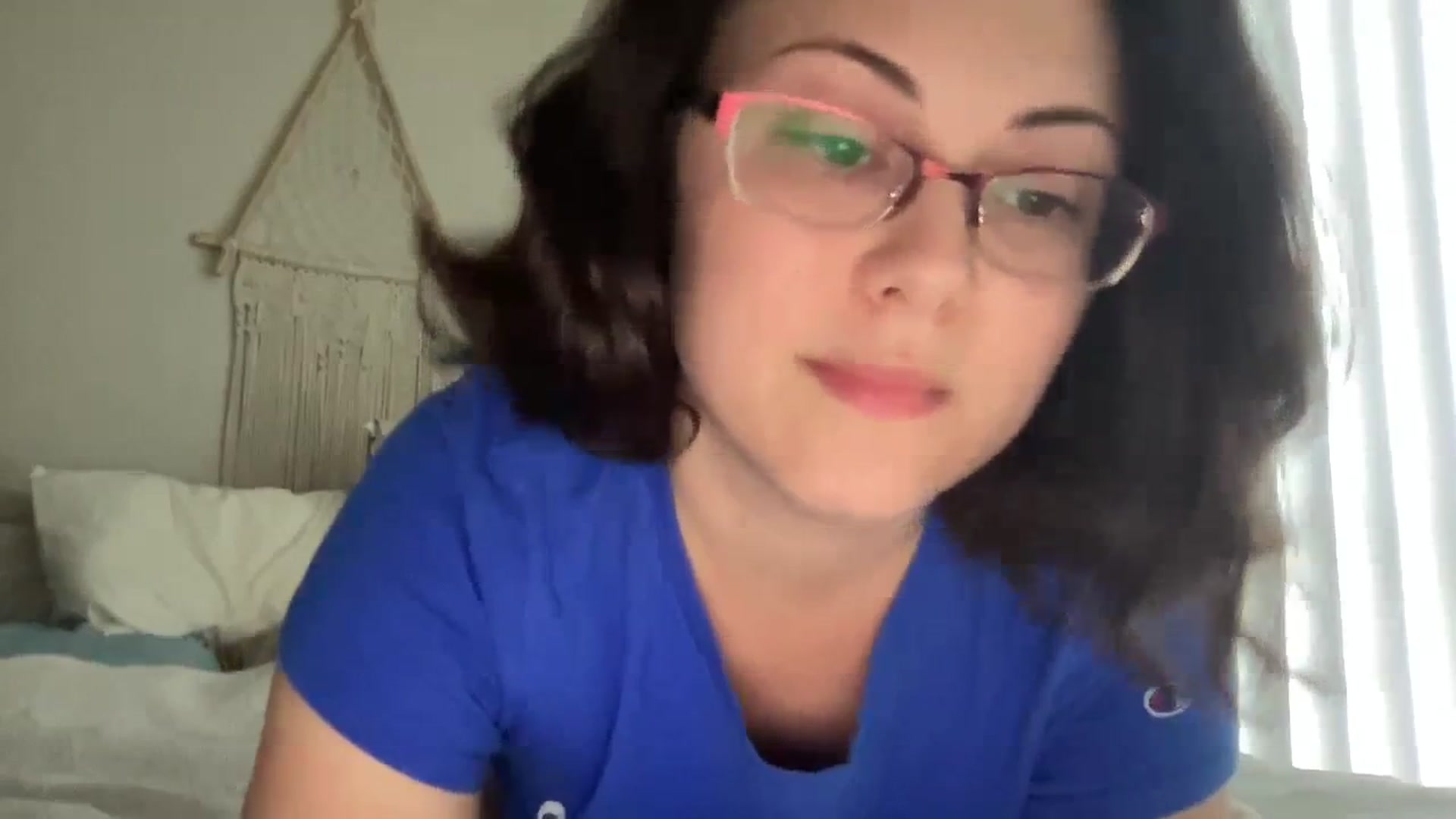 Gallery image thumbnail from Sexy_Sona's myfreecams stream on, 09/25/2023, 16:43 image 11 of 20