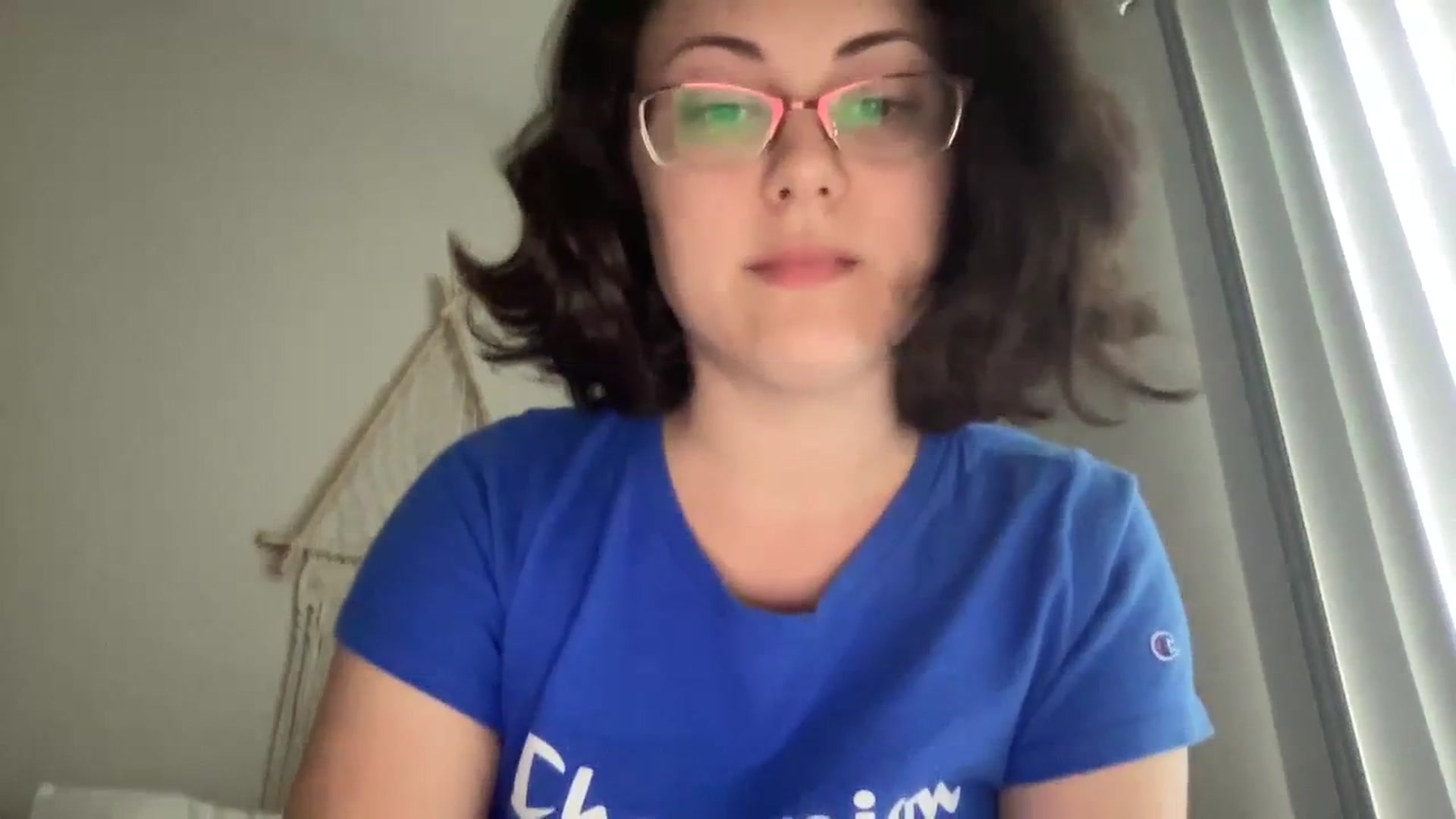 Gallery image thumbnail from Sexy_Sona's myfreecams stream on, 09/25/2023, 16:43 image 10 of 20